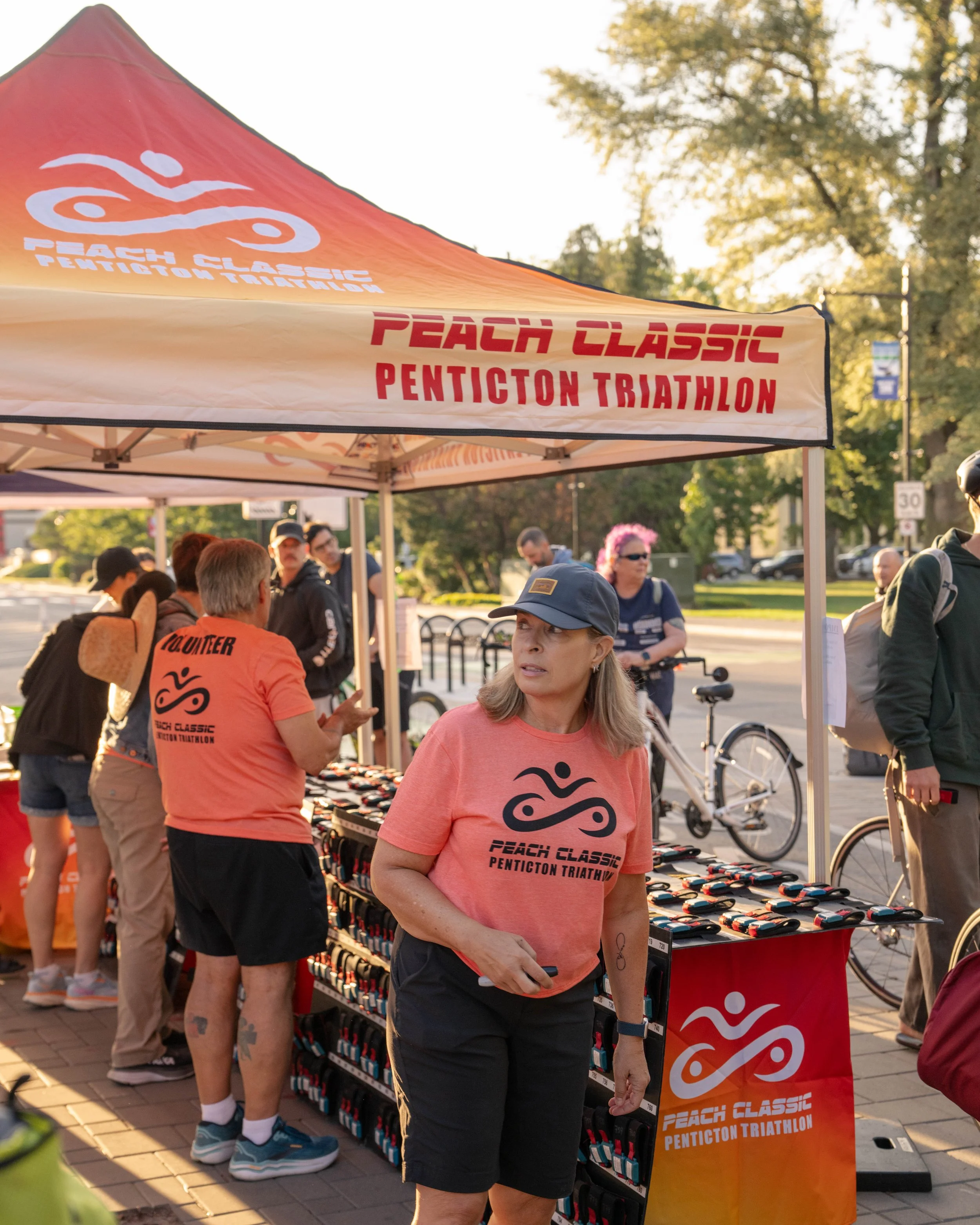 Peach-Classic-Triathlon-ChrisStenbergPhoto-250720-DSC09303.jpg