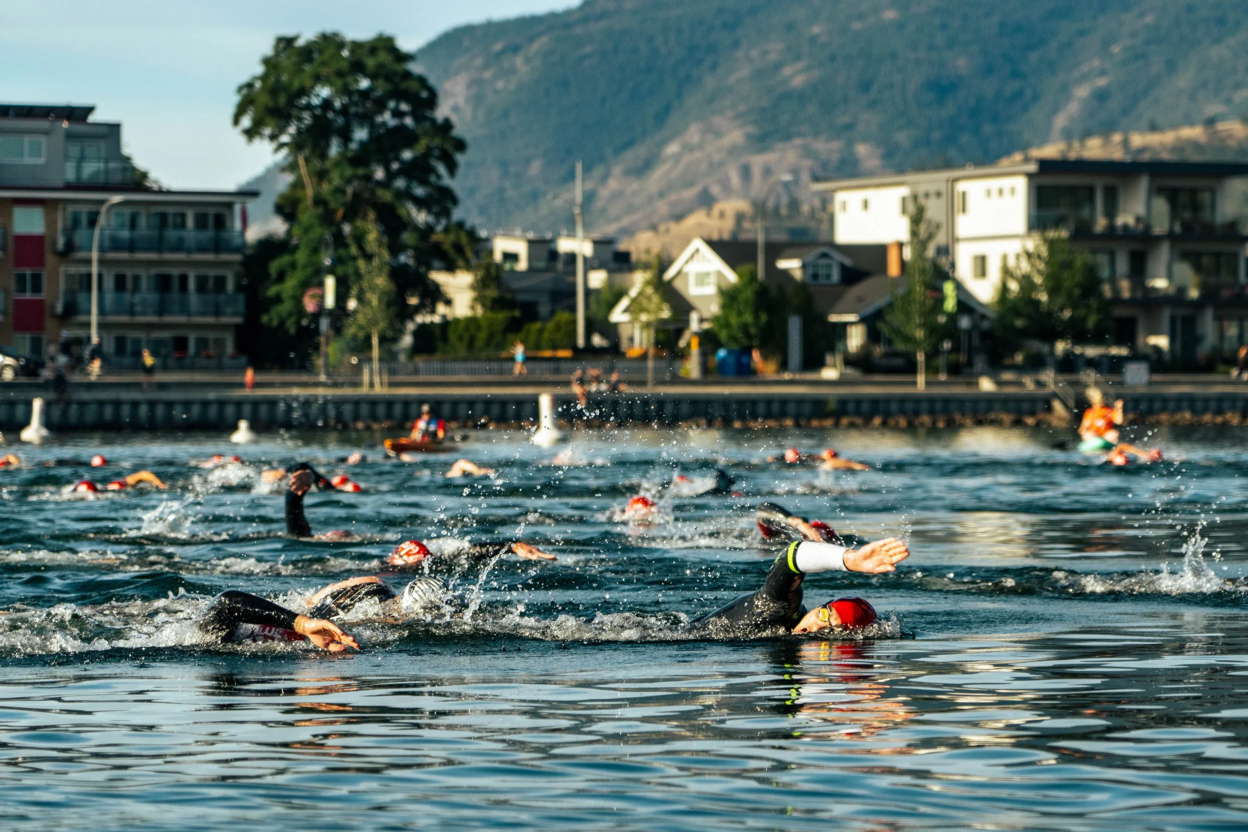 Peach-Classic-Triathlon-ChrisStenbergPhoto-250720-DSC09533.jpg