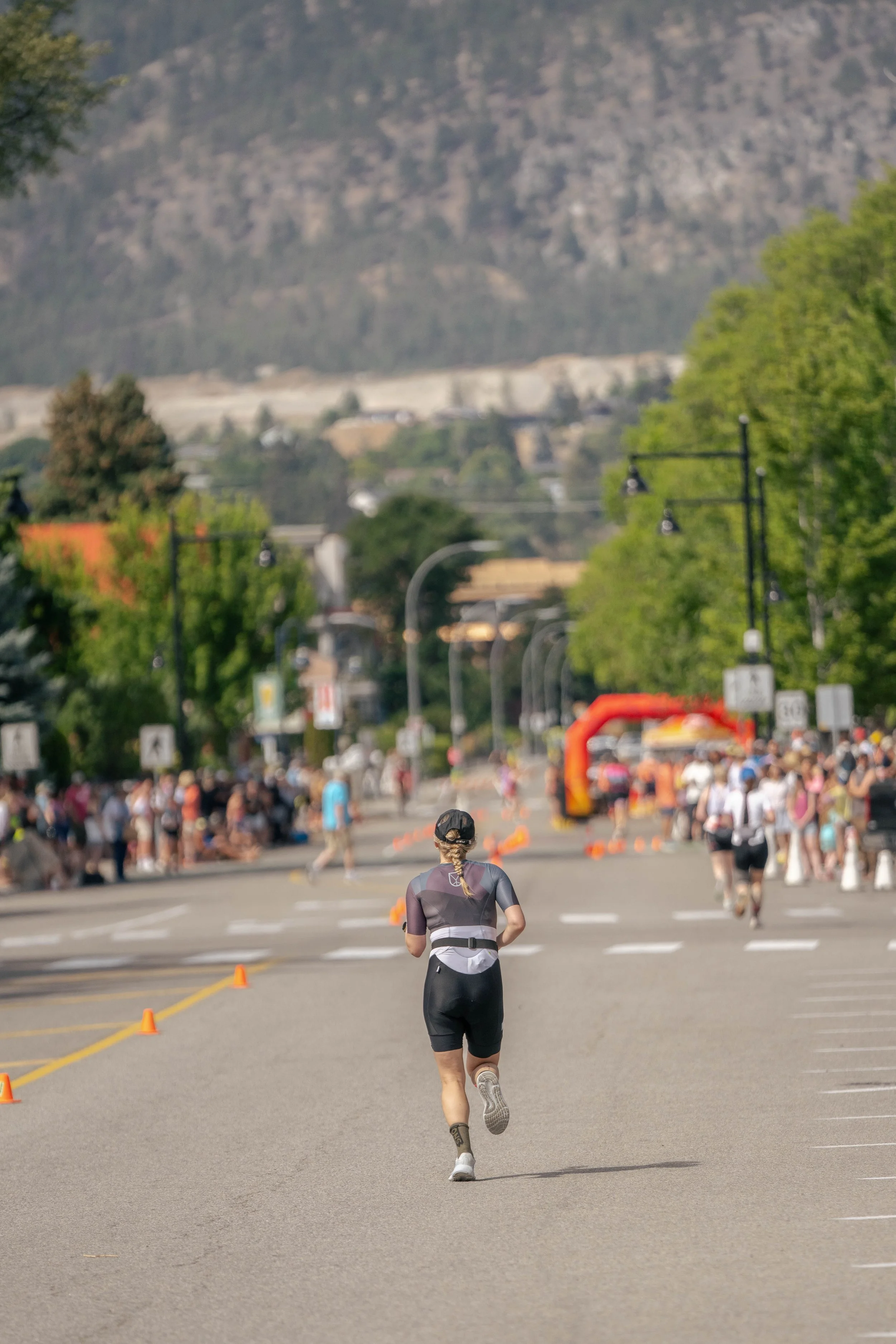 Peach-Classic-Triathlon-ChrisStenbergPhoto-250720-DSC01117.jpg