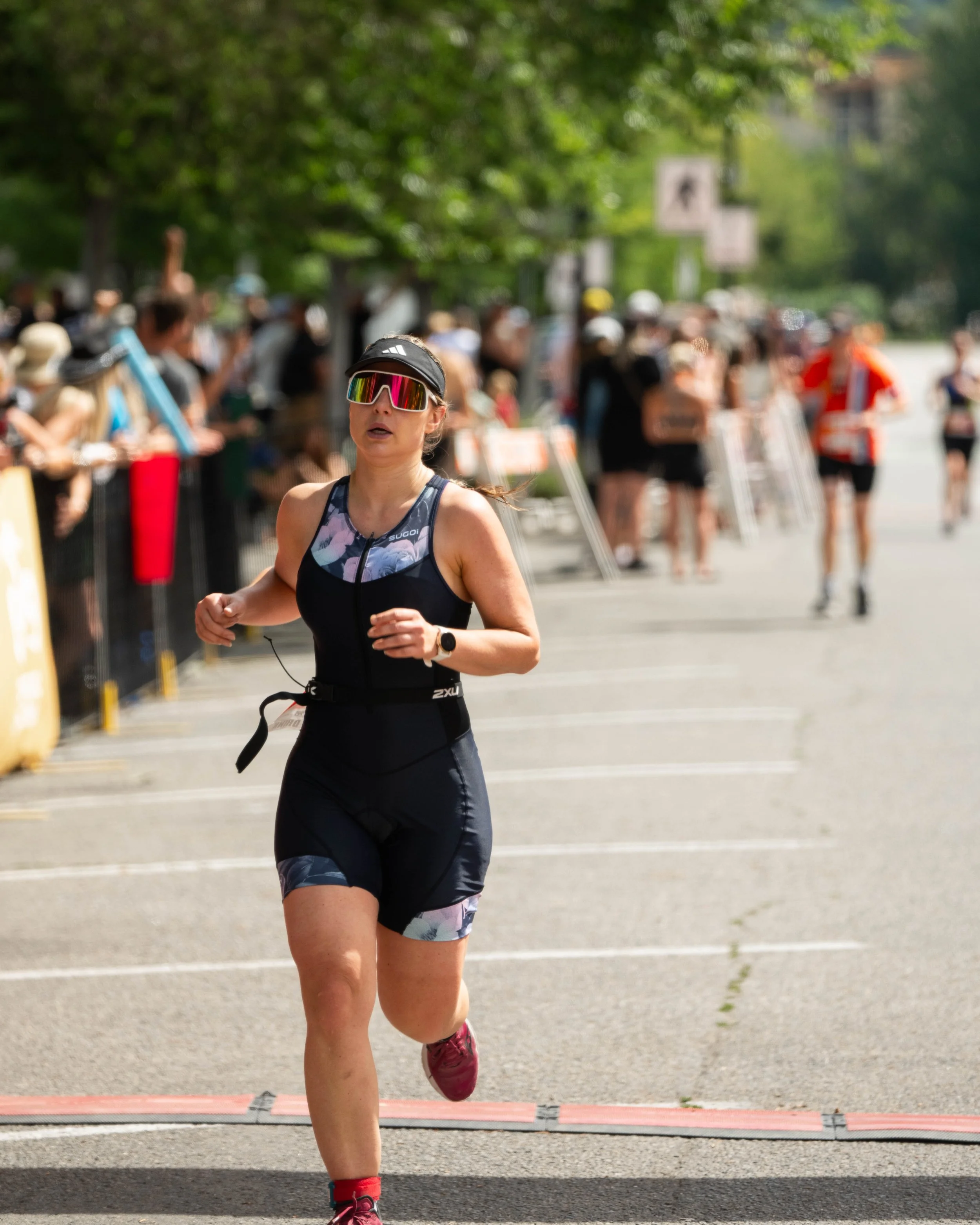 Peach-Classic-Triathlon-ChrisStenbergPhoto-250720-DSC01269.jpg