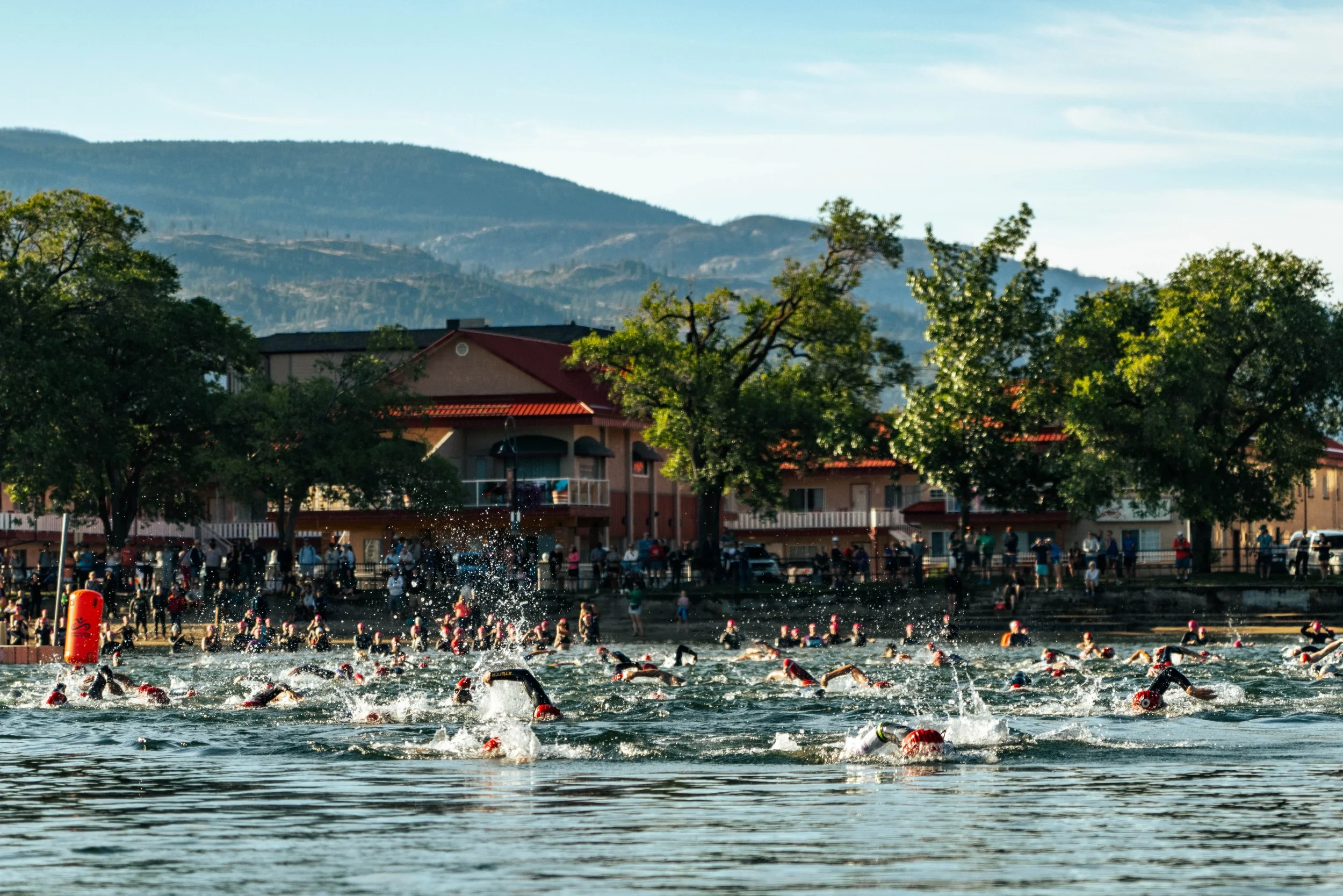 Peach-Classic-Triathlon-ChrisStenbergPhoto-250720-DSC09510.jpg