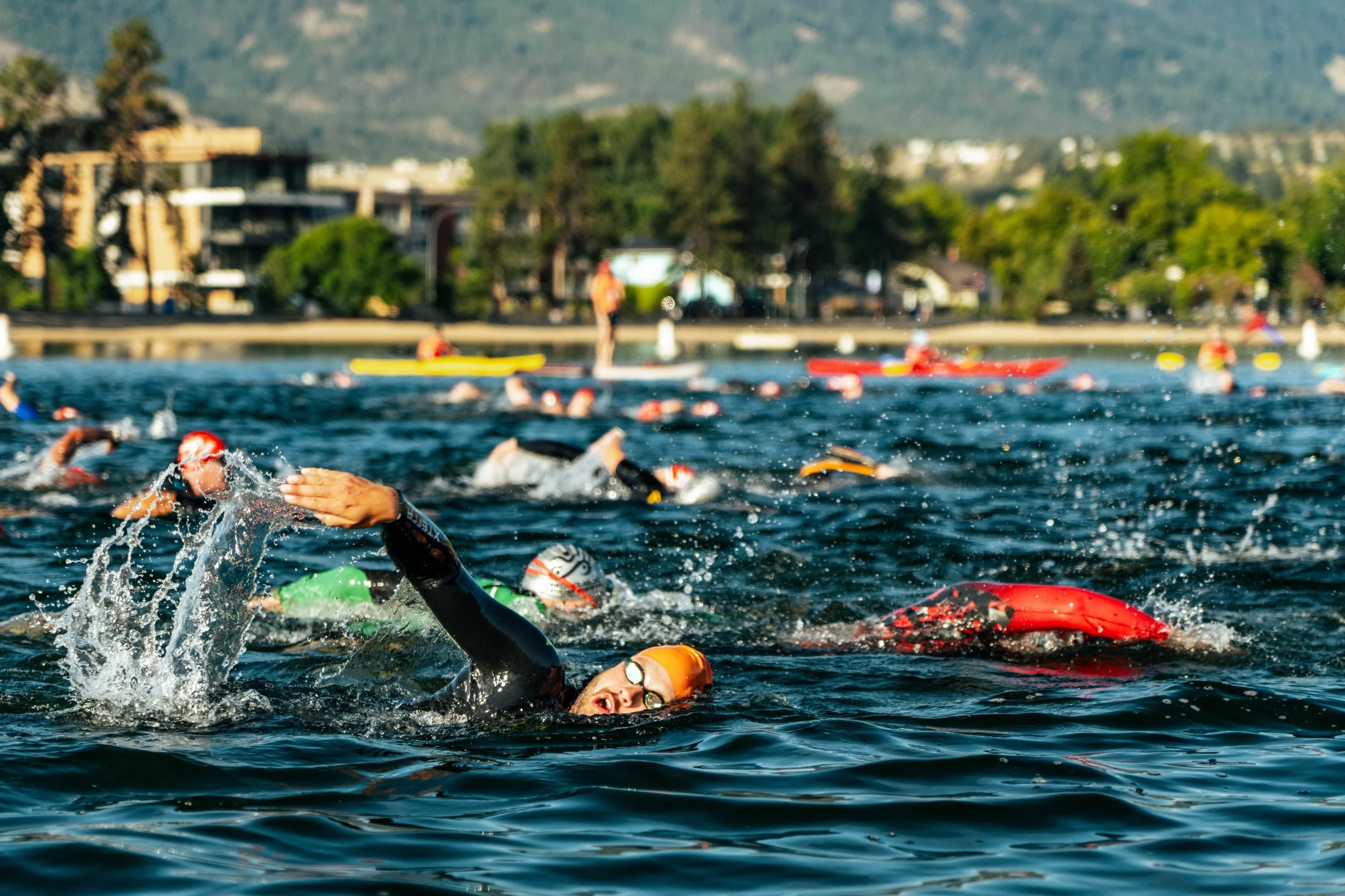 Peach-Classic-Triathlon-ChrisStenbergPhoto-250720-DSC09580.jpg