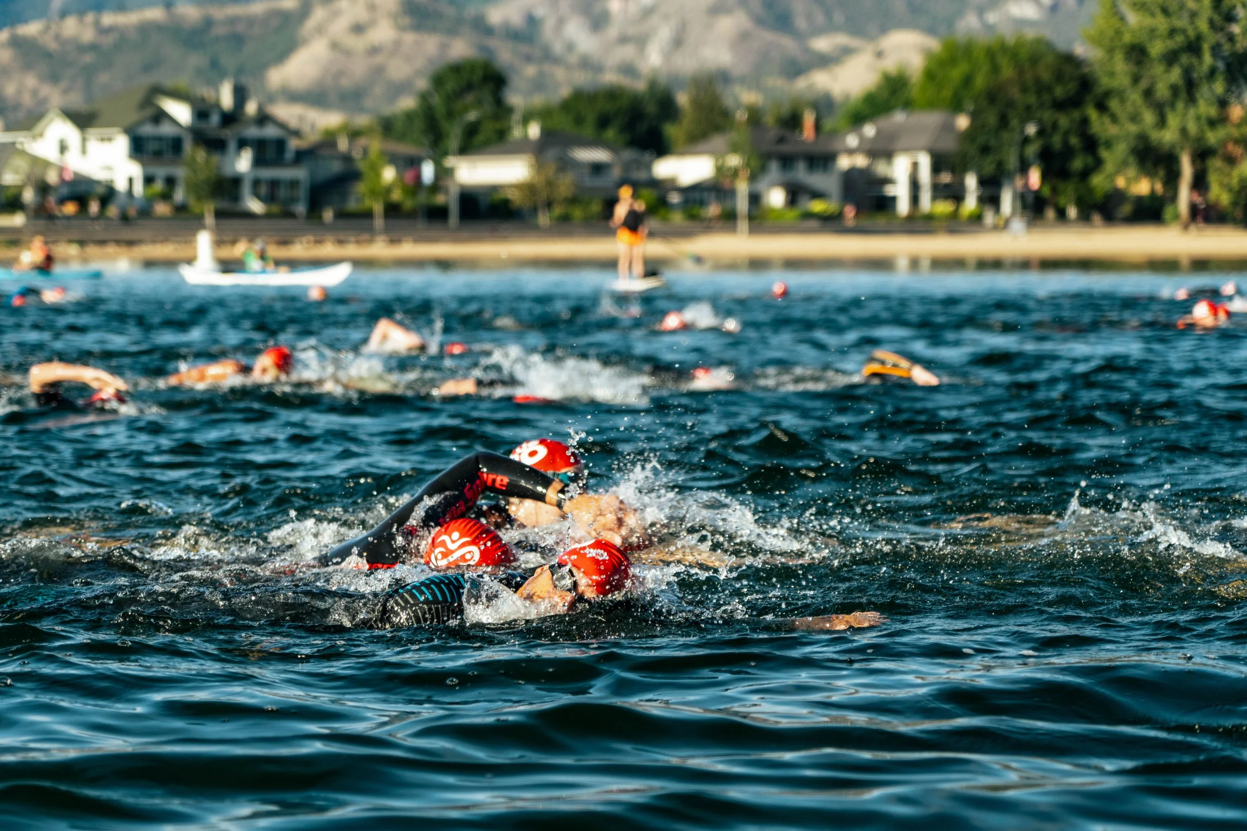 Peach-Classic-Triathlon-ChrisStenbergPhoto-250720-DSC09562.jpg