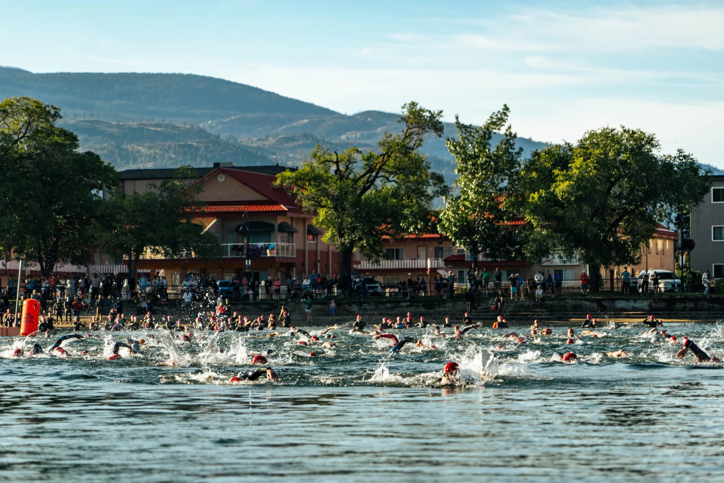 Peach-Classic-Triathlon-ChrisStenbergPhoto-250720-DSC09509.jpg