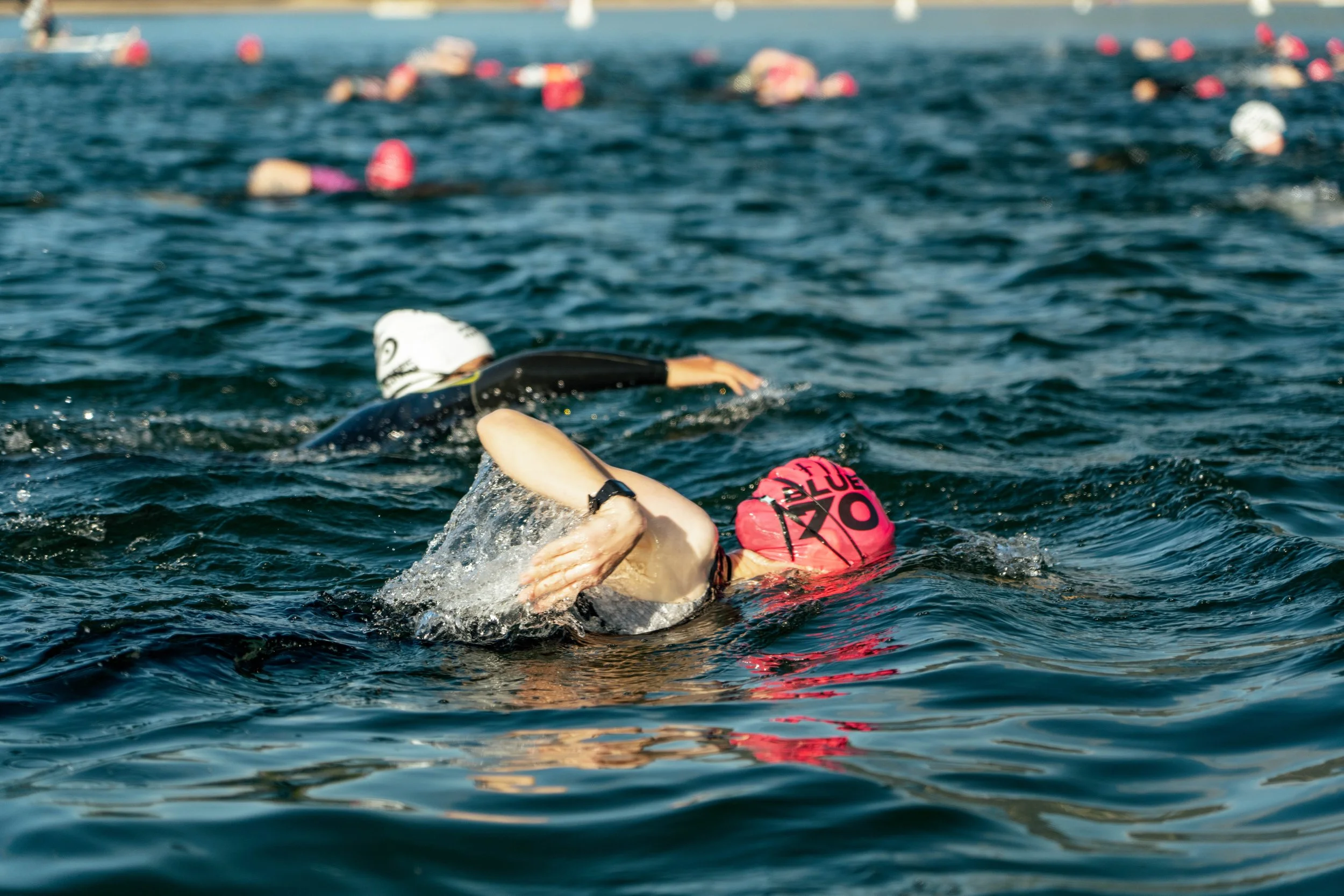 Peach-Classic-Triathlon-ChrisStenbergPhoto-250720-DSC09658.jpg