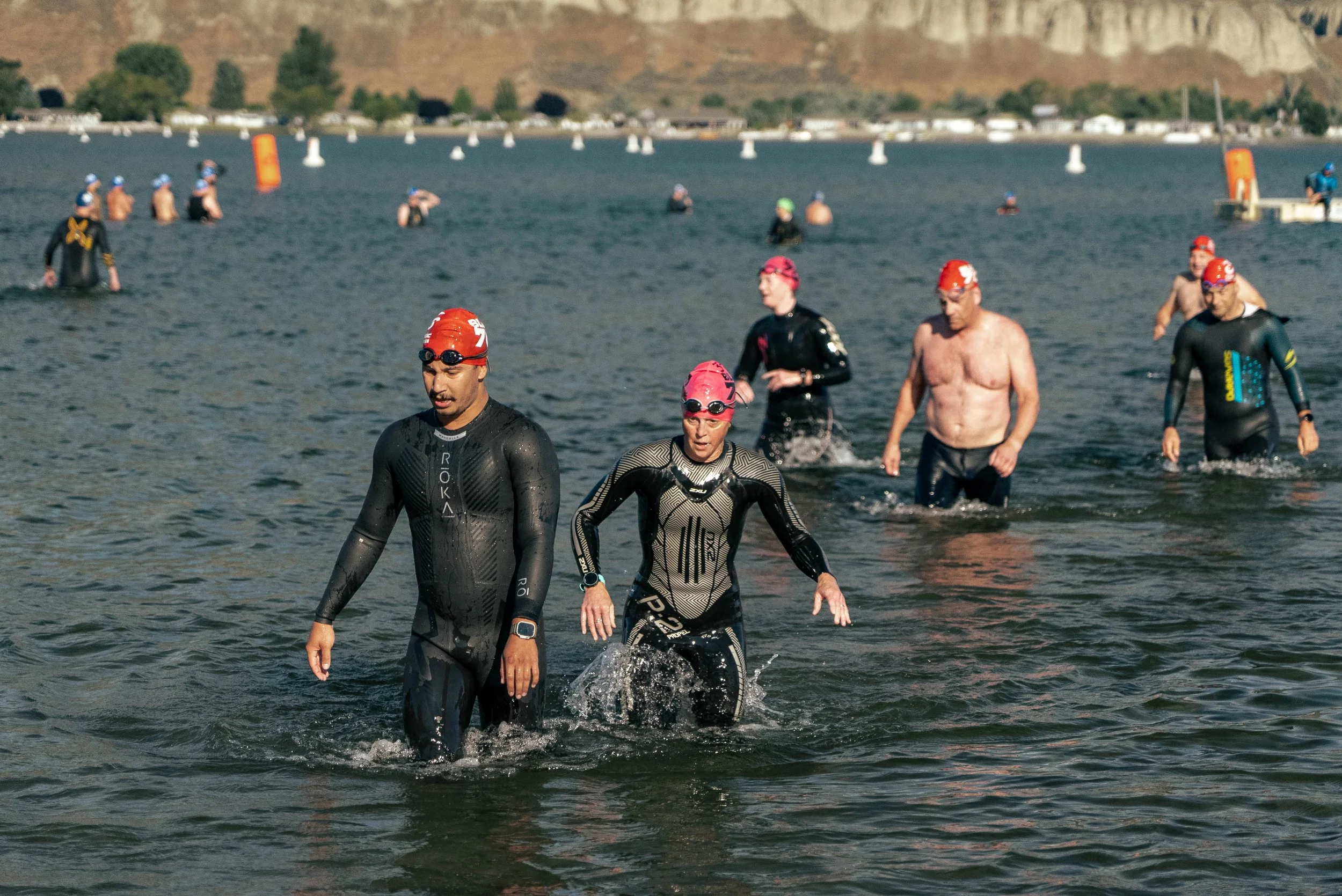 Peach-Classic-Triathlon-ChrisStenbergPhoto-250720-DSC08788.jpg