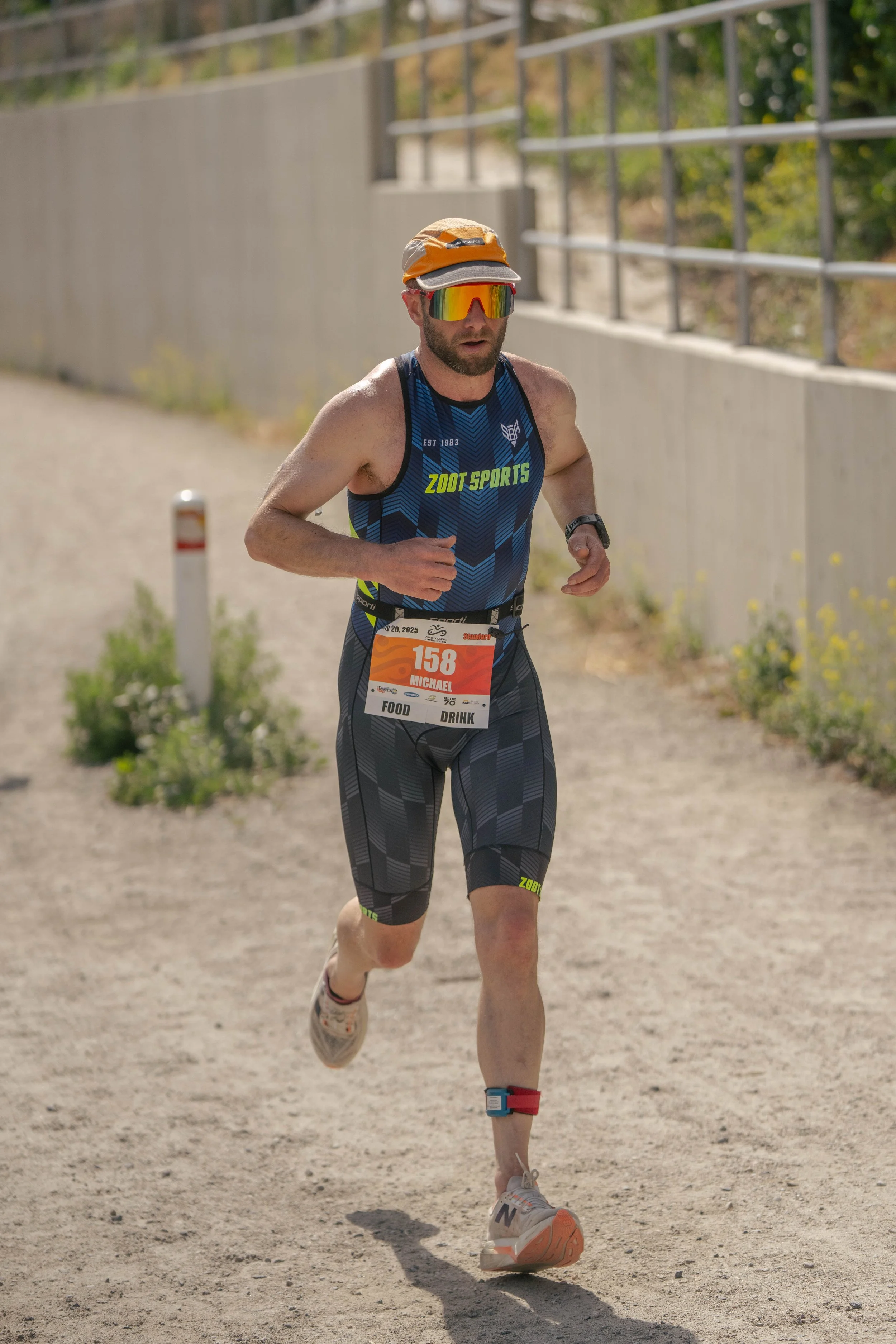 Peach-Classic-Triathlon-ChrisStenbergPhoto-250720-DSC00817.jpg