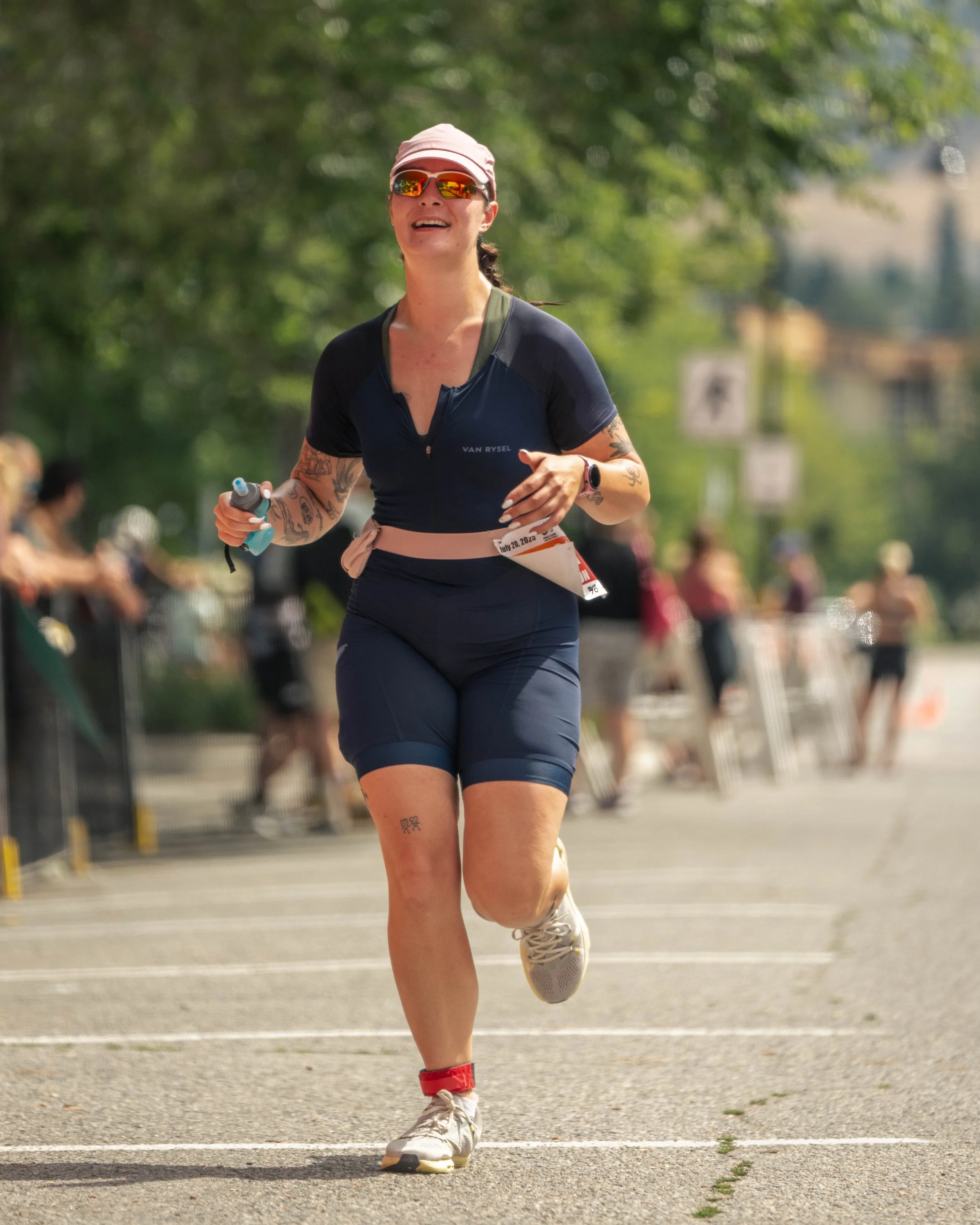 Peach-Classic-Triathlon-ChrisStenbergPhoto-250720-DSC01317.jpg