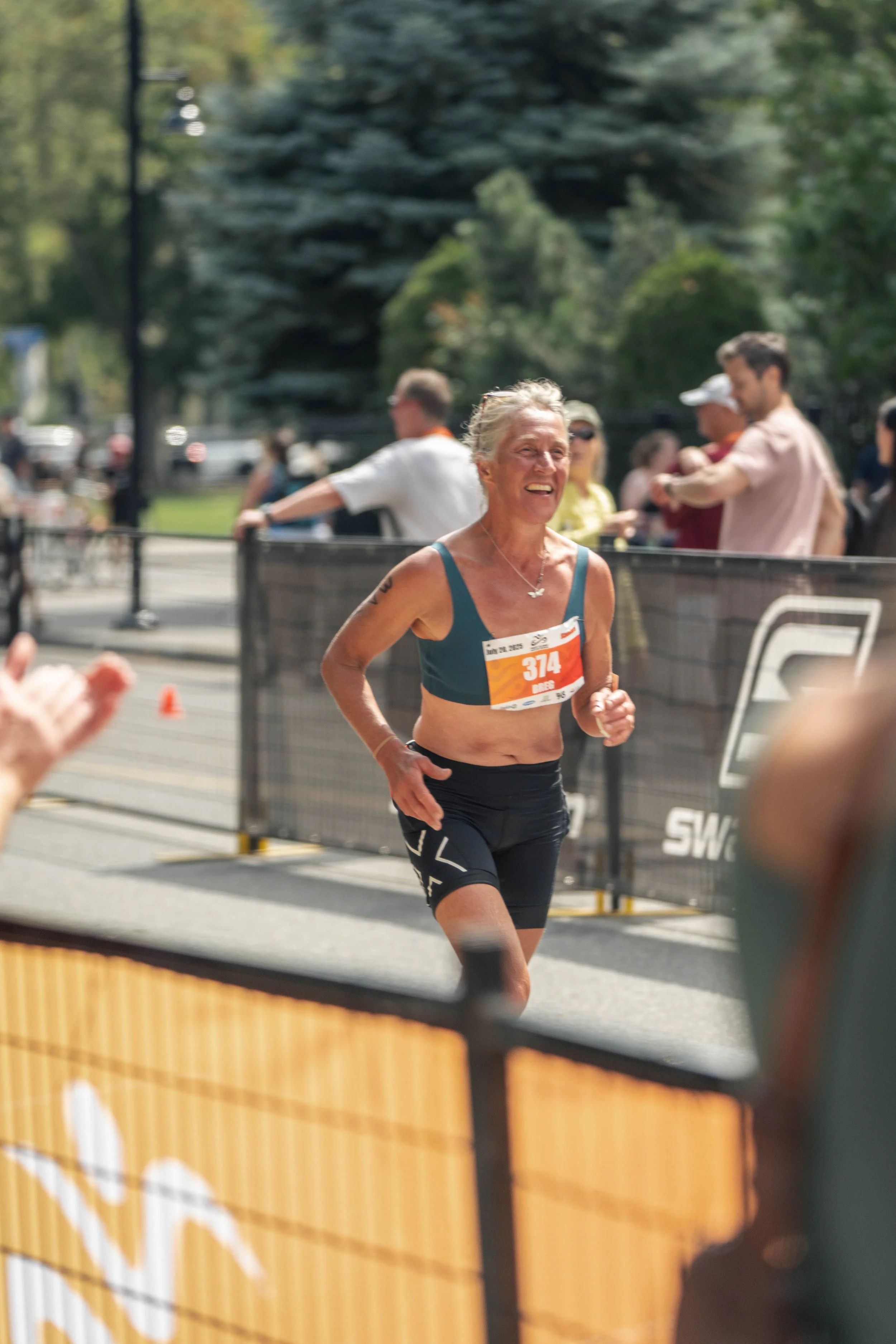 Peach-Classic-Triathlon-ChrisStenbergPhoto-250720-DSC01338.jpg