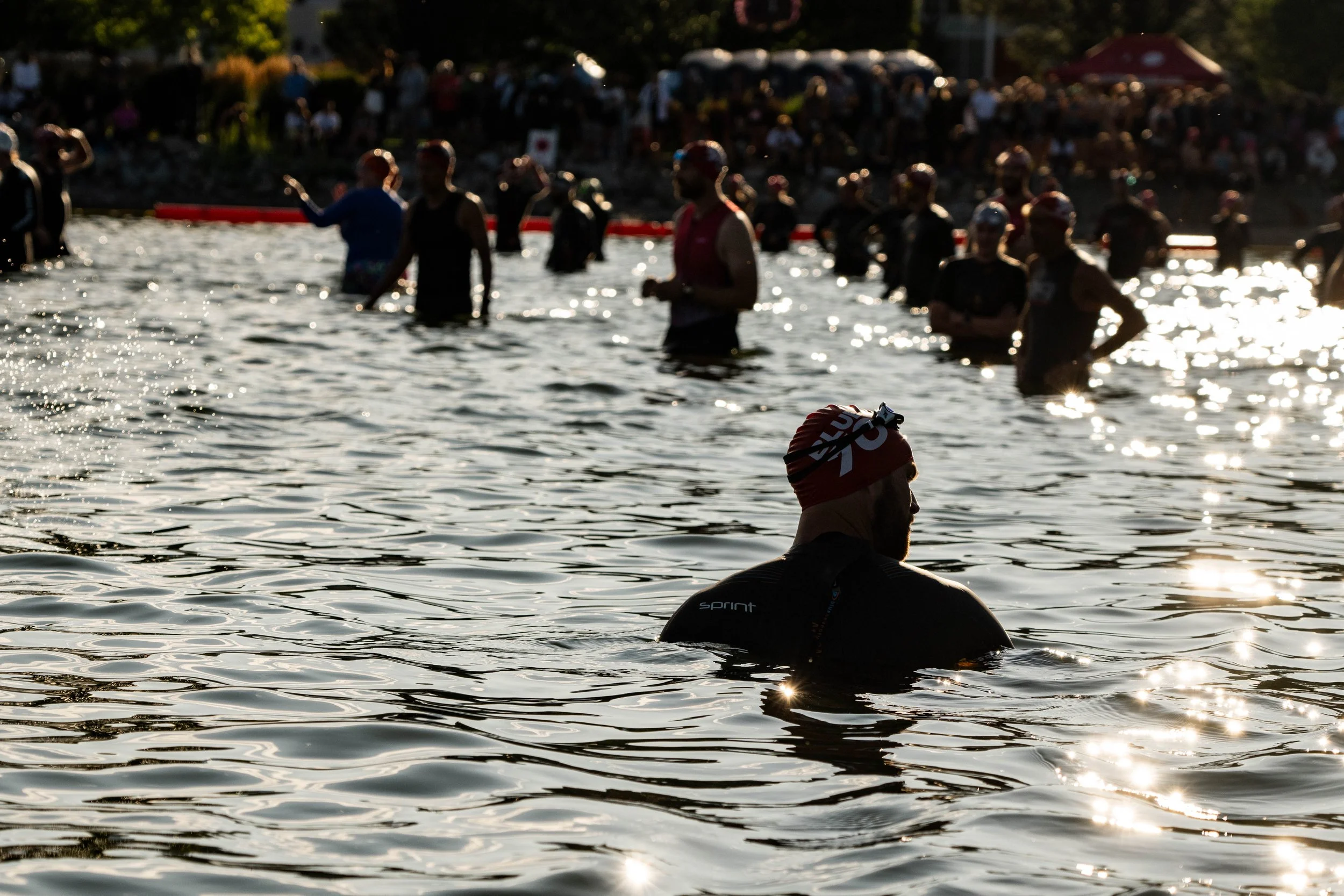 Peach-Classic-Triathlon-ChrisStenbergPhoto-250720-DSC09459.jpg