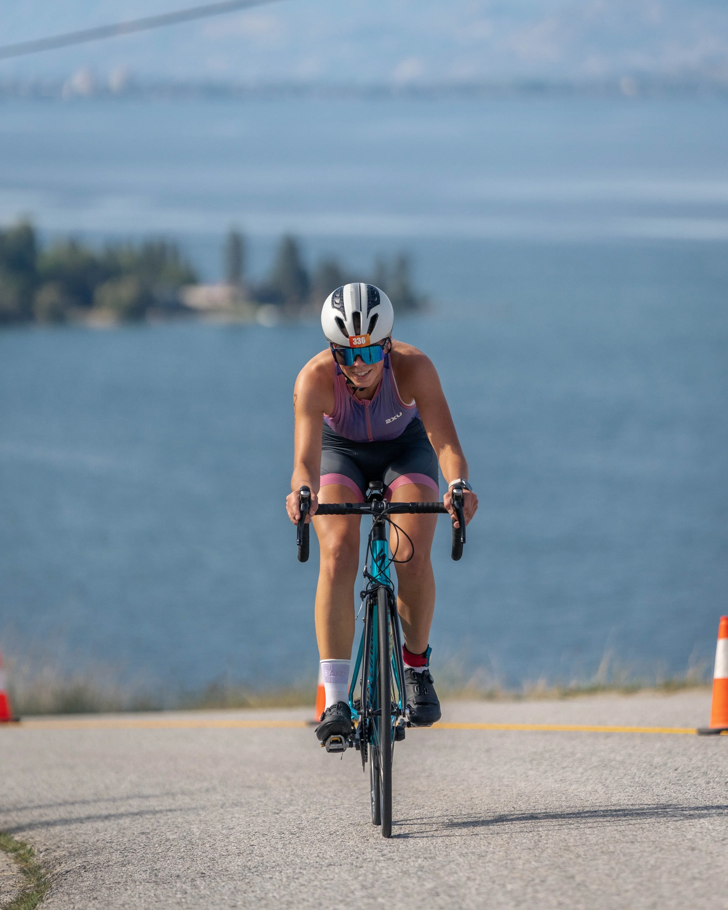 Peach-Classic-Triathlon-ChrisStenbergPhoto-250720-DSC00098.jpg
