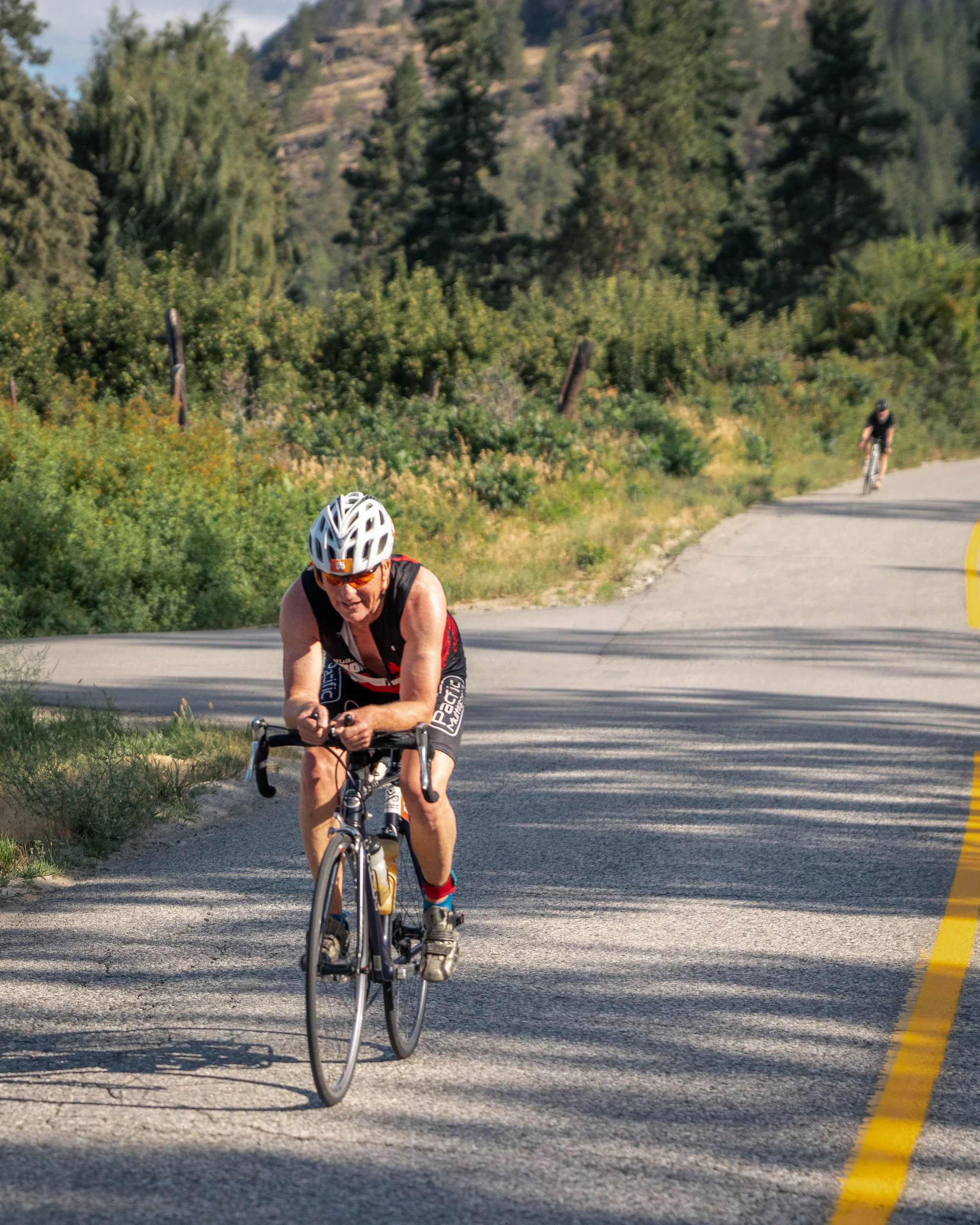 Peach-Classic-Triathlon-ChrisStenbergPhoto-250720-DSC09981.jpg