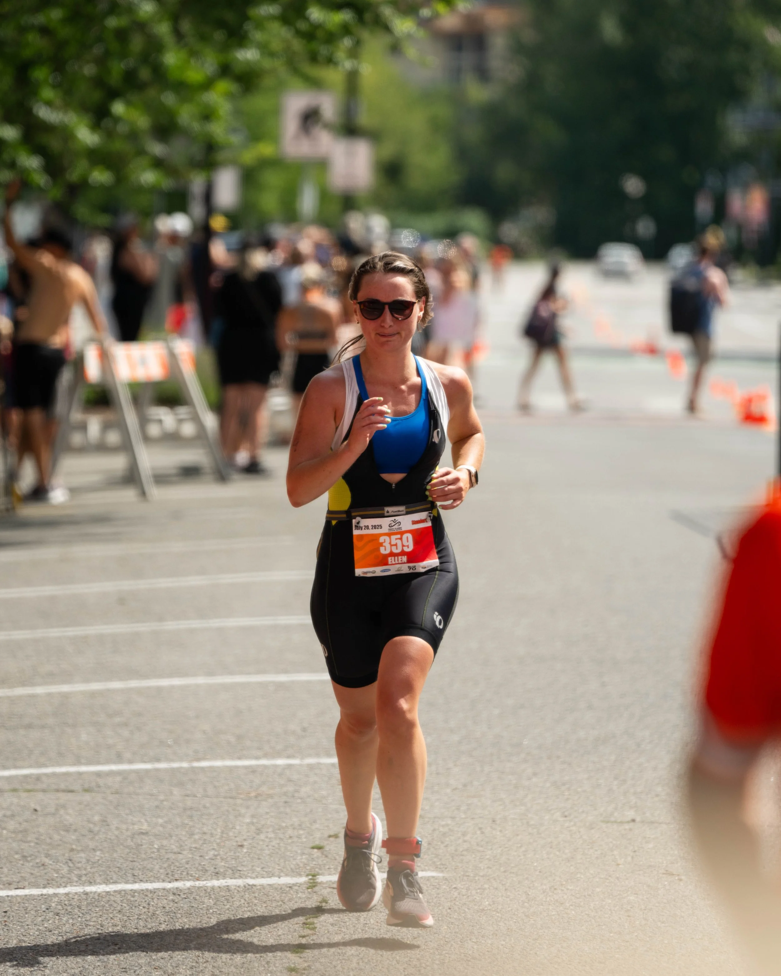 Peach-Classic-Triathlon-ChrisStenbergPhoto-250720-DSC01278.jpg
