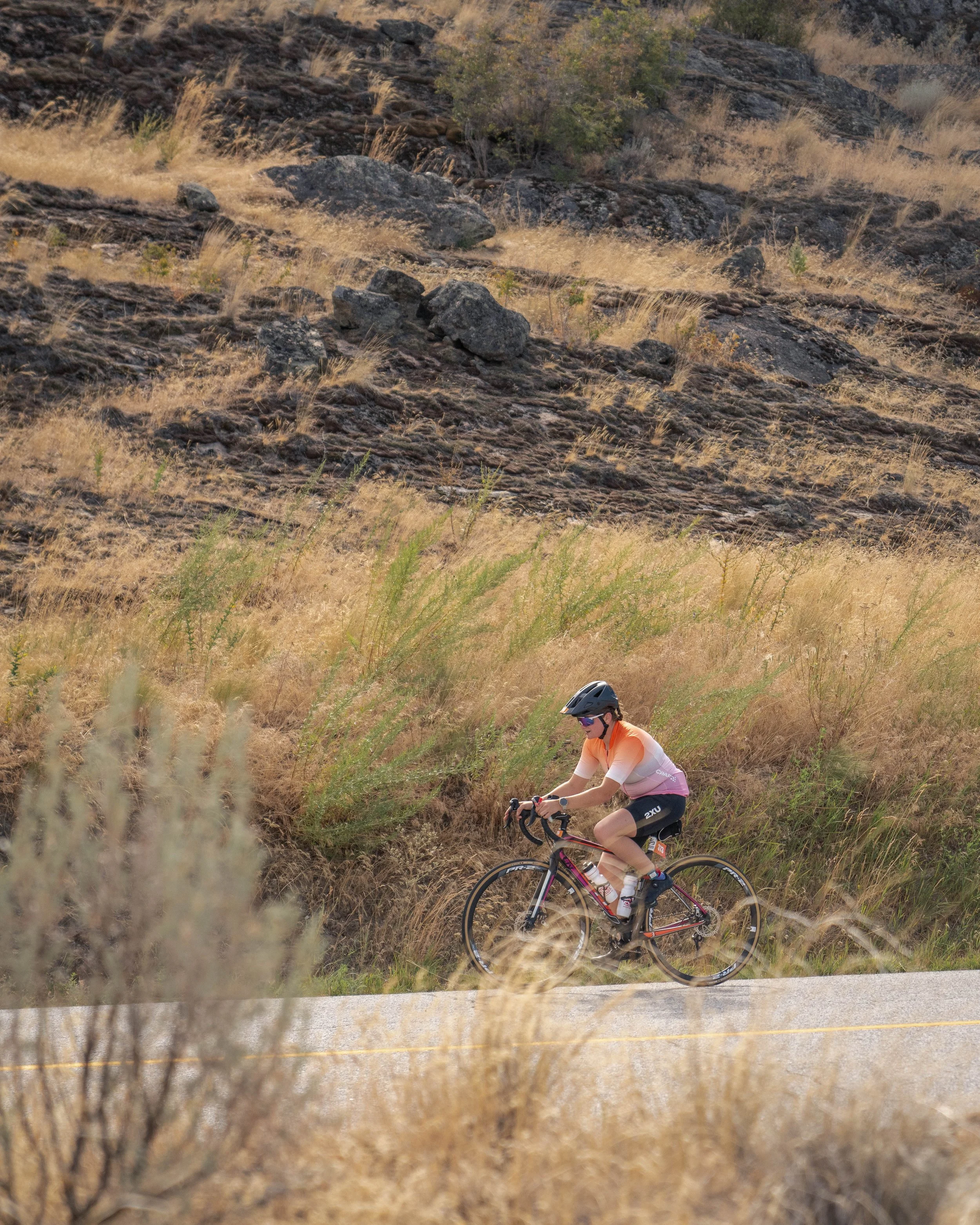 Peach-Classic-Triathlon-ChrisStenbergPhoto-250720-DSC00220.jpg