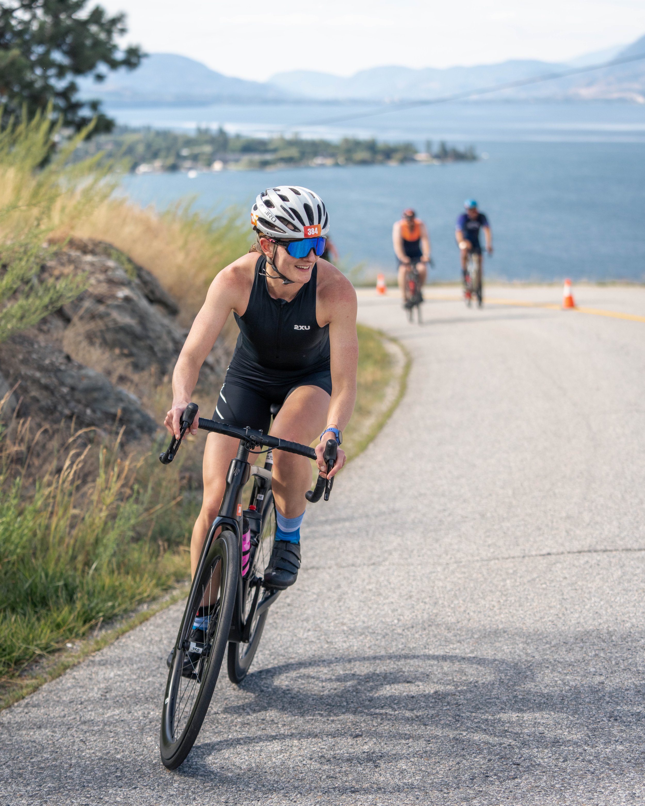 Peach-Classic-Triathlon-ChrisStenbergPhoto-250720-DSC00184.jpg