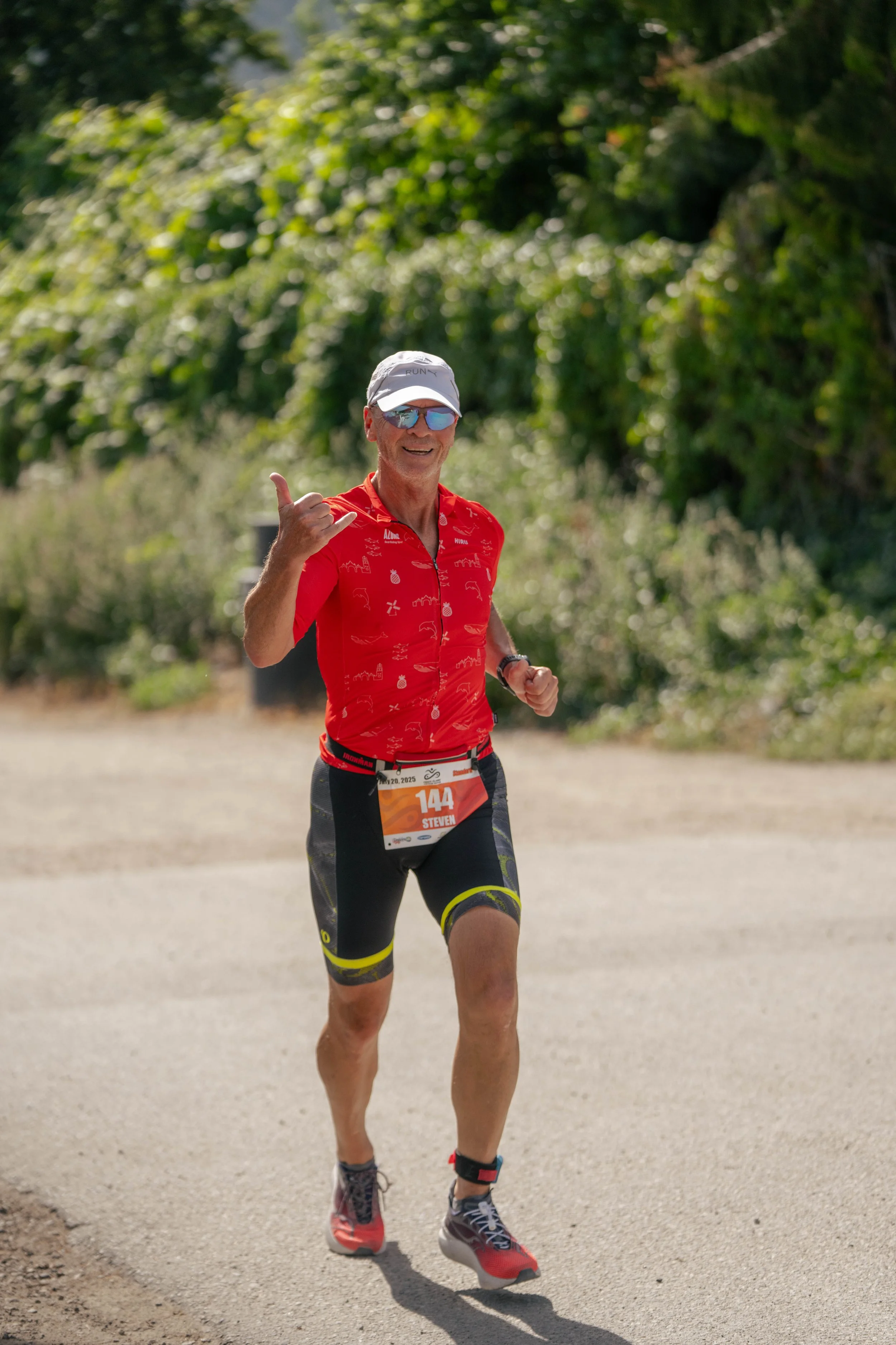 Peach-Classic-Triathlon-ChrisStenbergPhoto-250720-DSC00811.jpg