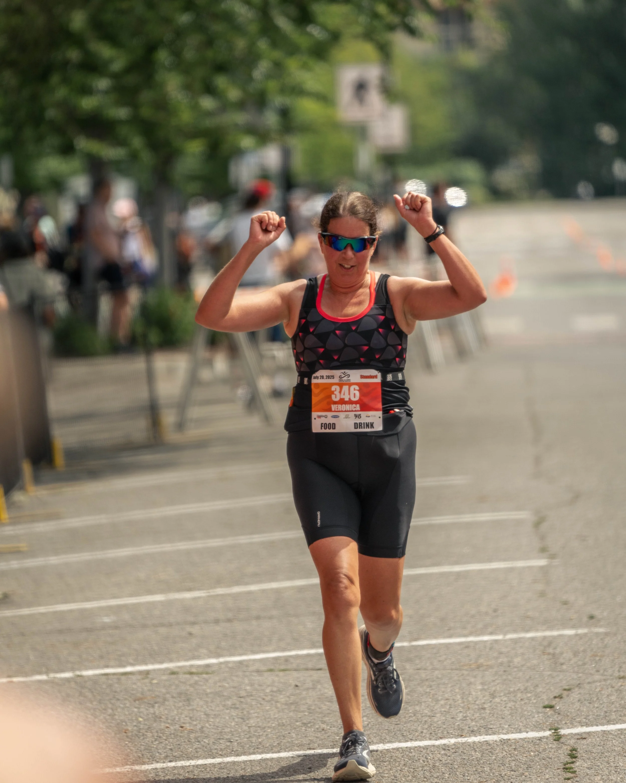 Peach-Classic-Triathlon-ChrisStenbergPhoto-250720-DSC01390.jpg