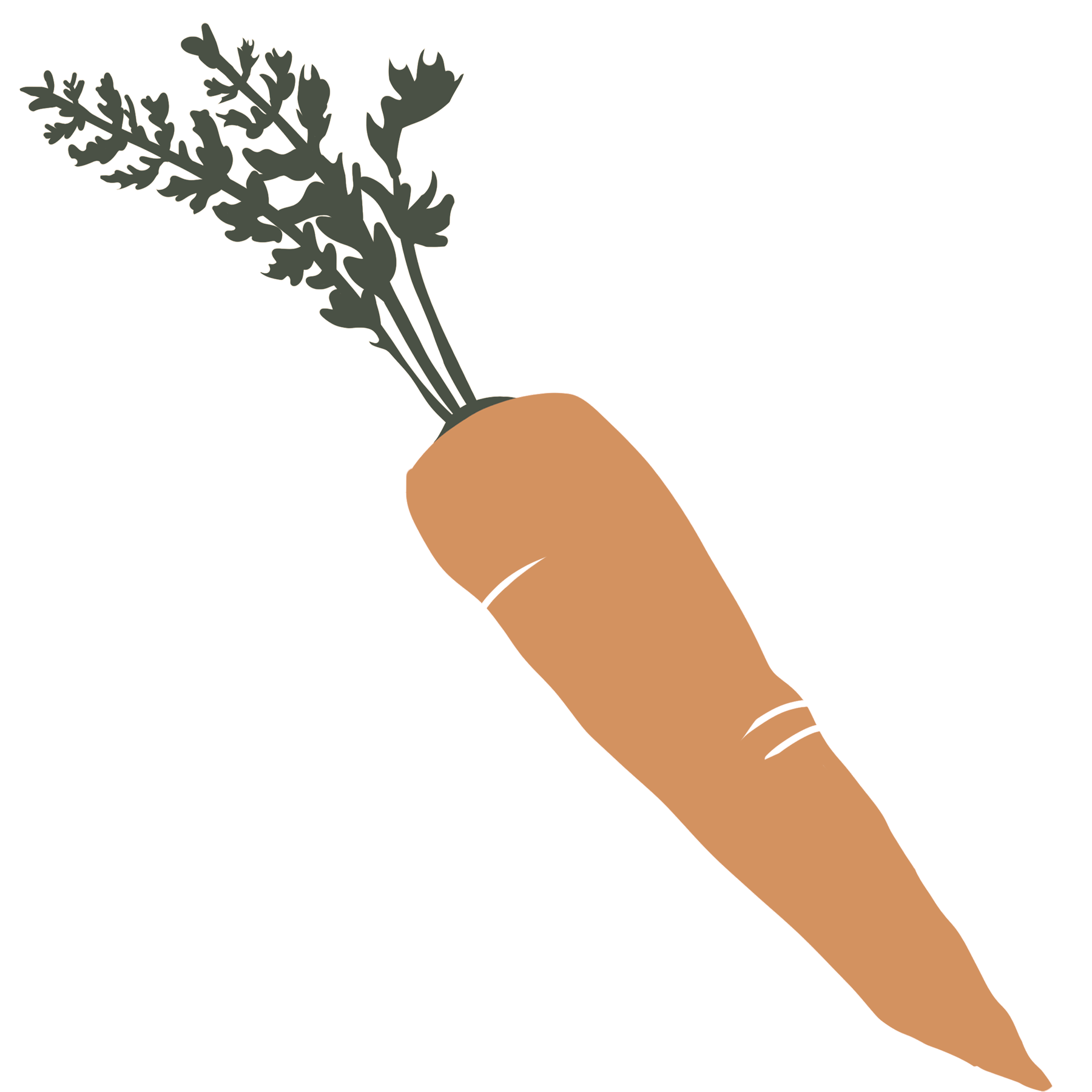 carrot.png
