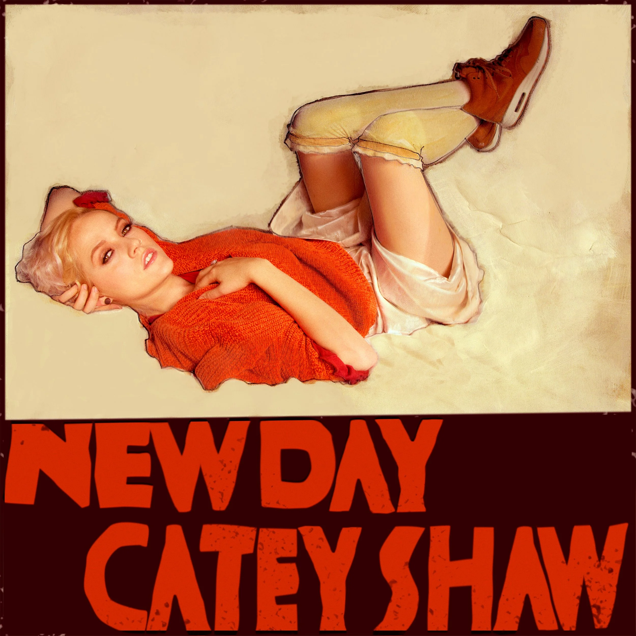 NEWDAYARTWORK.jpg