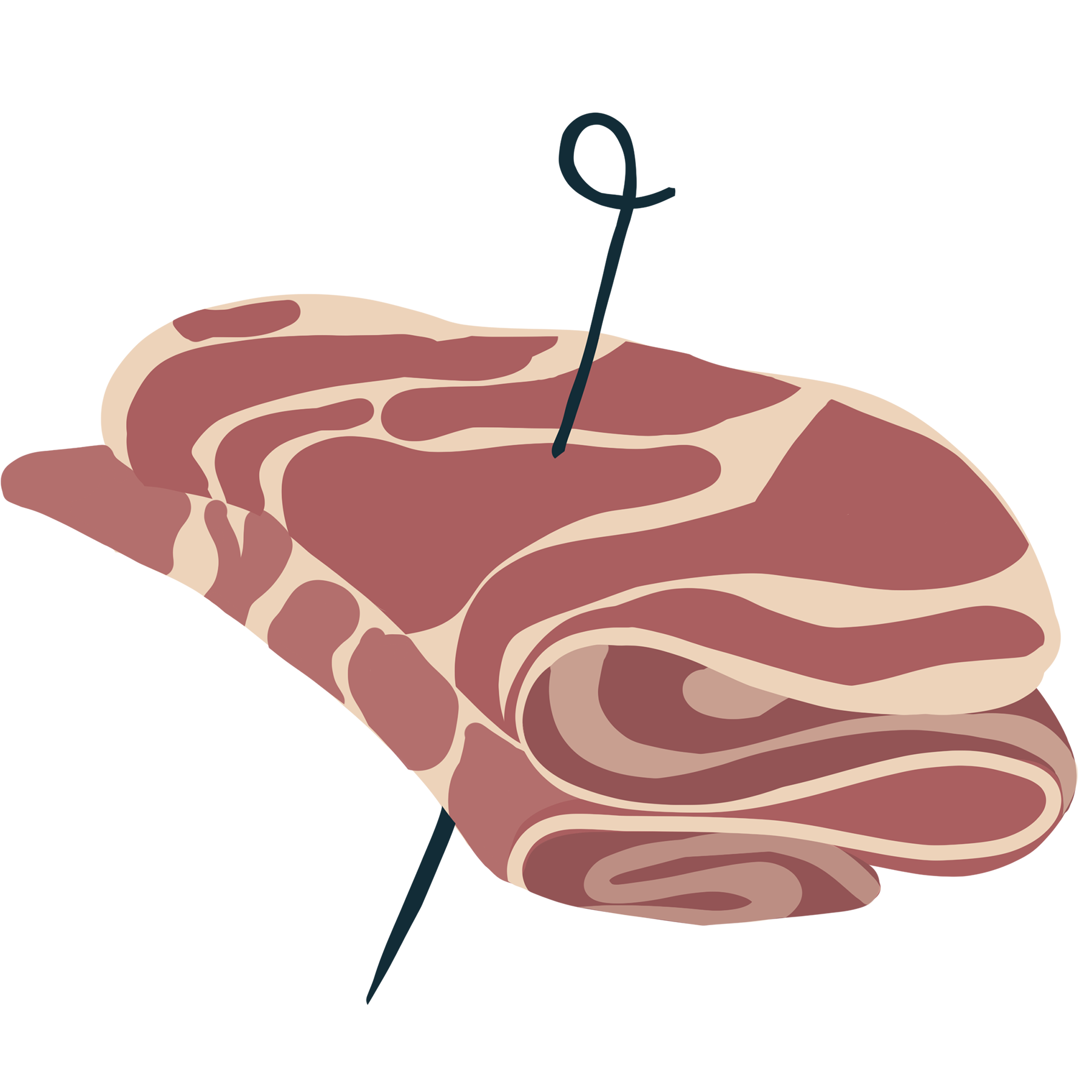 proscuitto.png