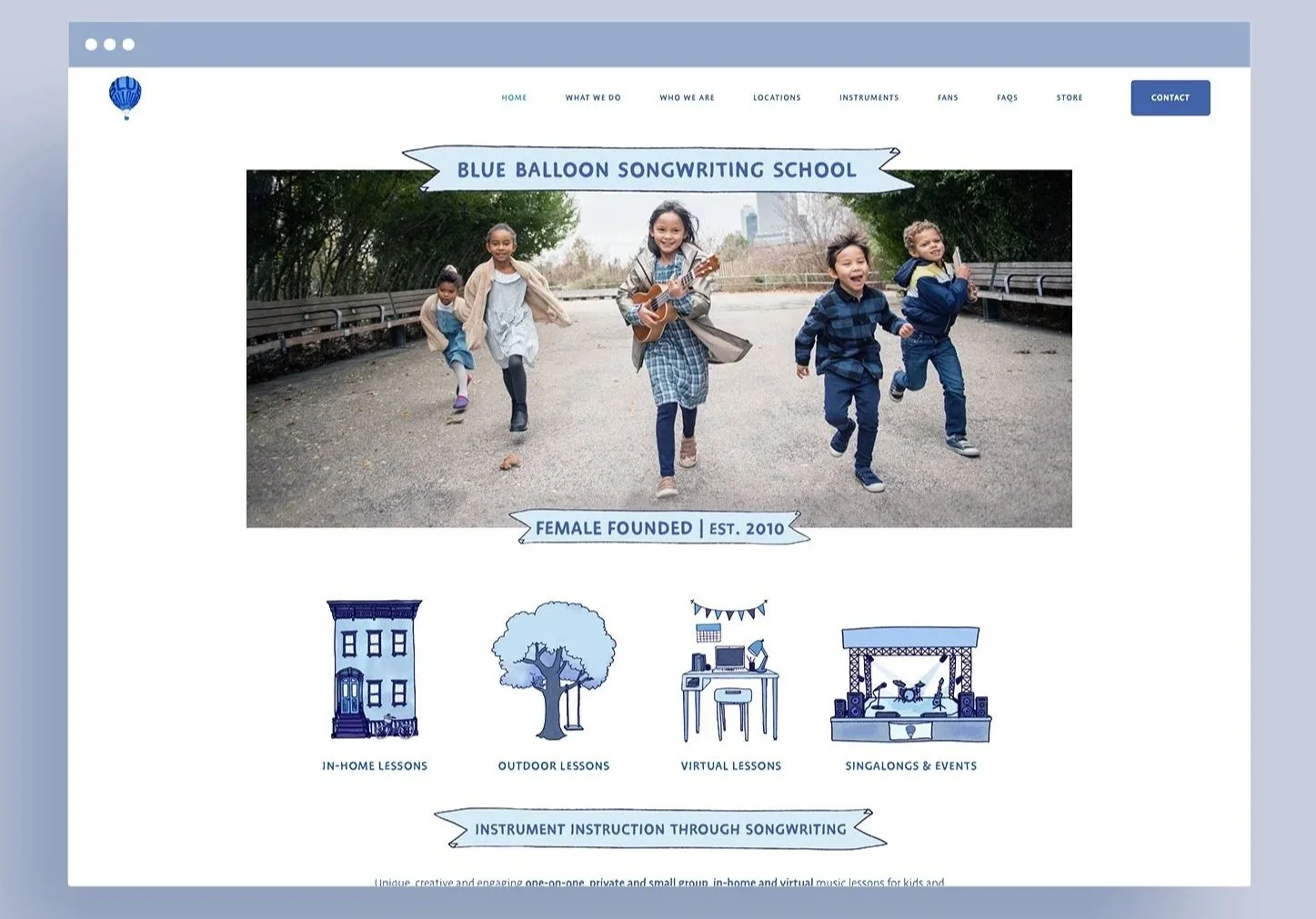 blueballoon-browser.jpg
