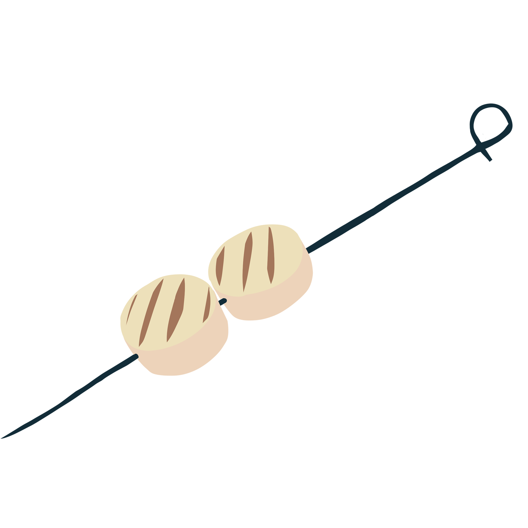 scallops.png