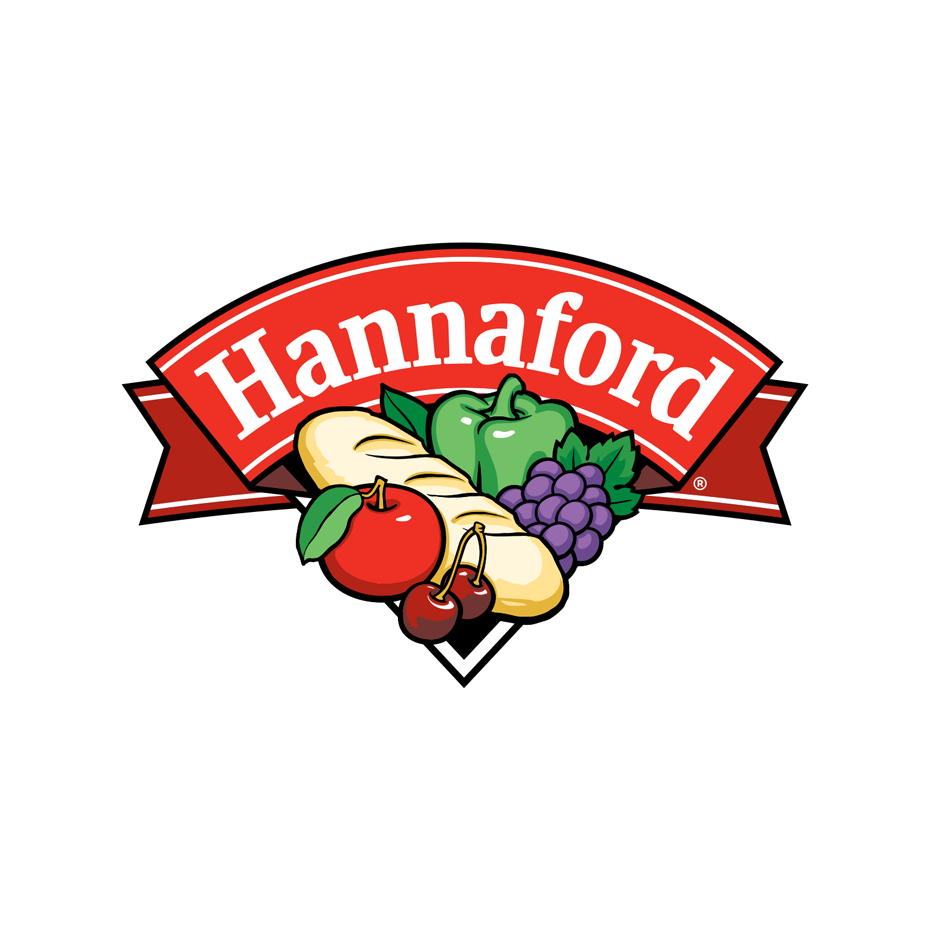 hannaford-logo.png