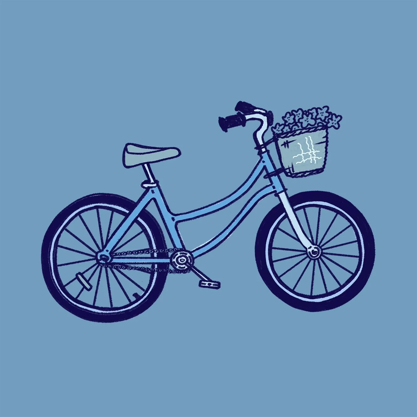 square-bike.jpg
