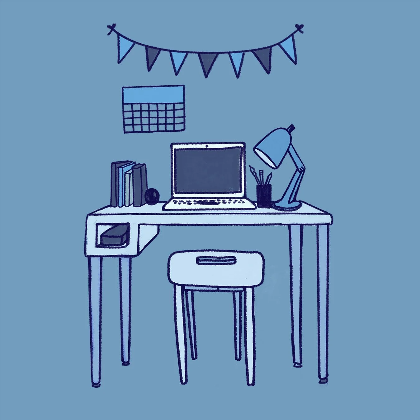 square-desk.jpg