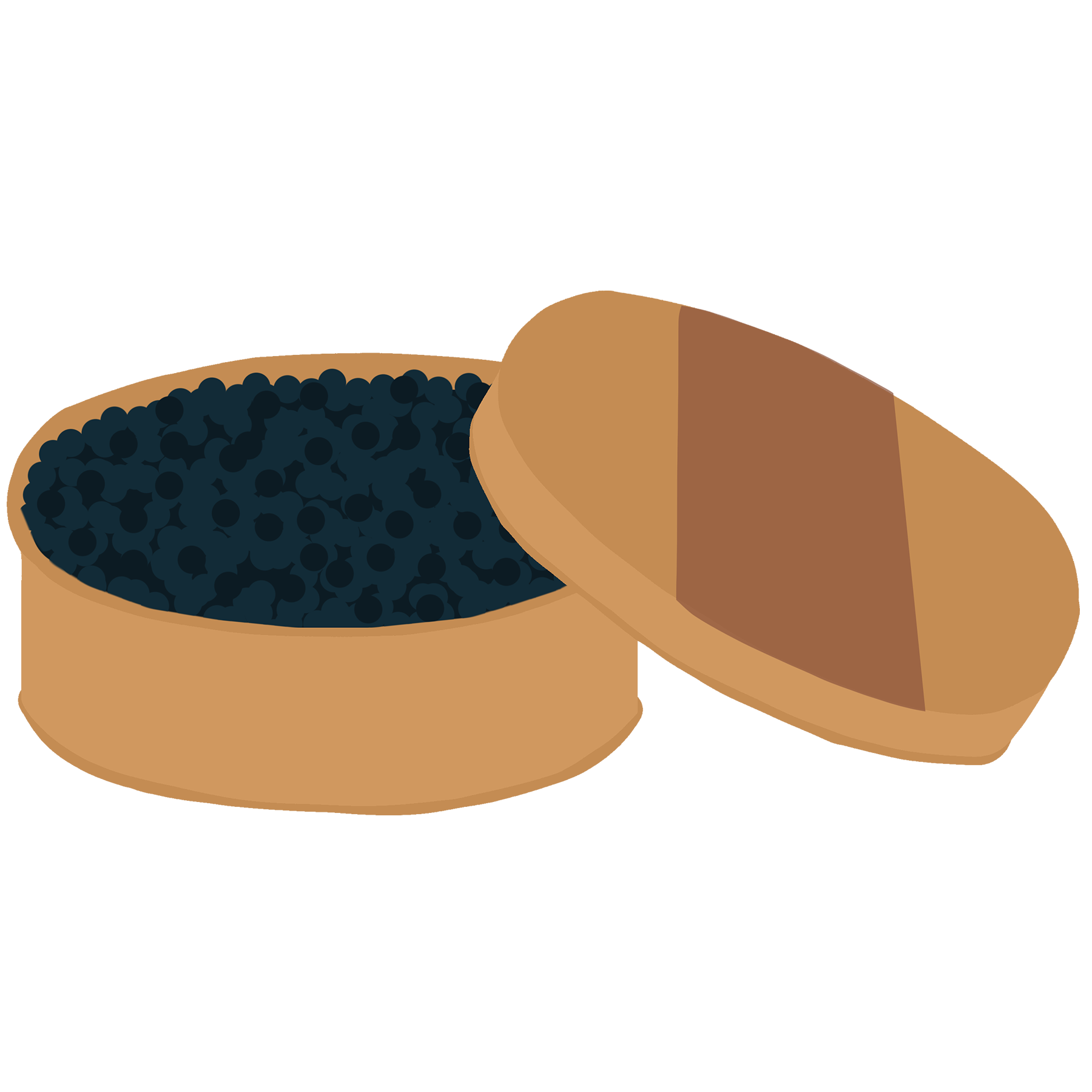 caviar.png