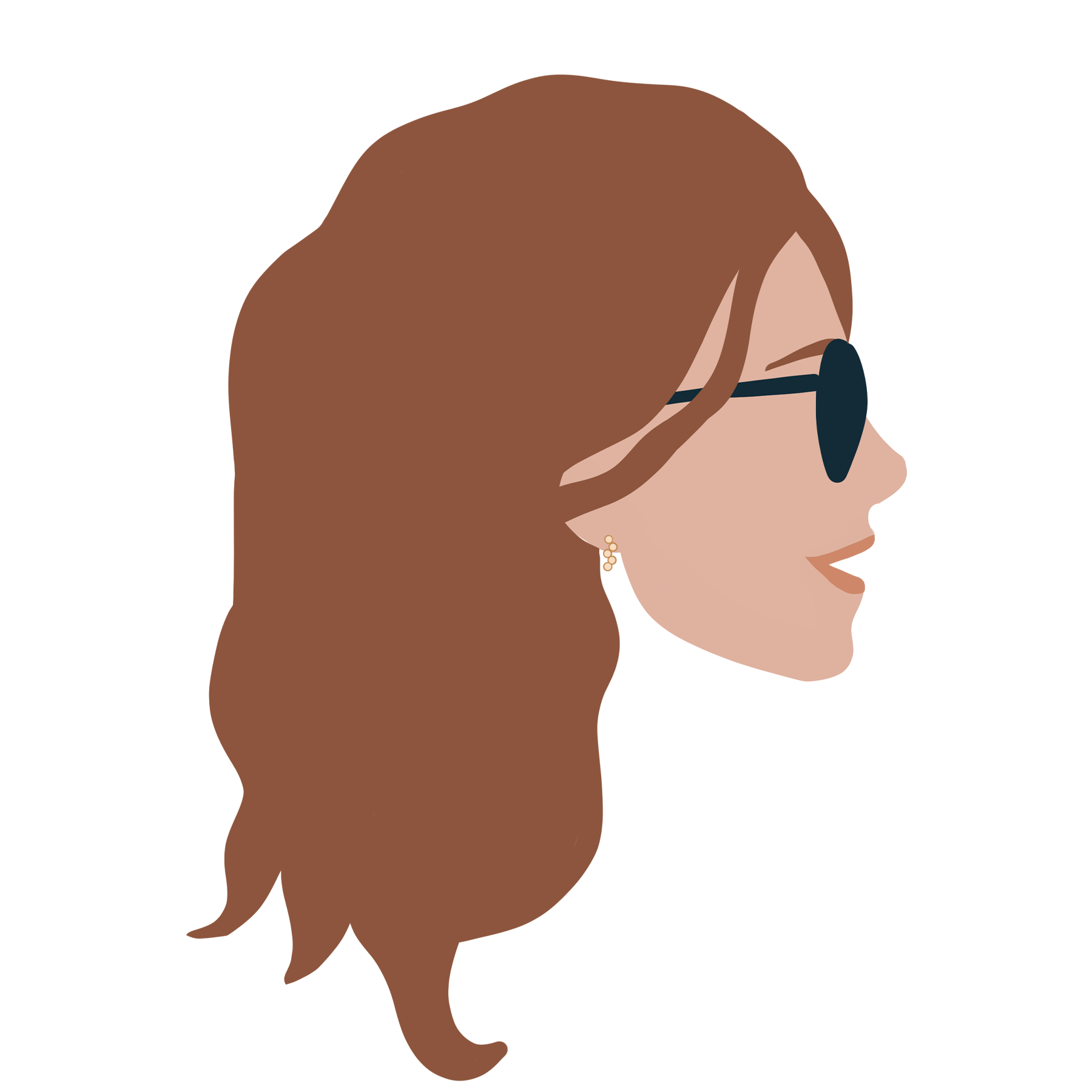 claudia.png