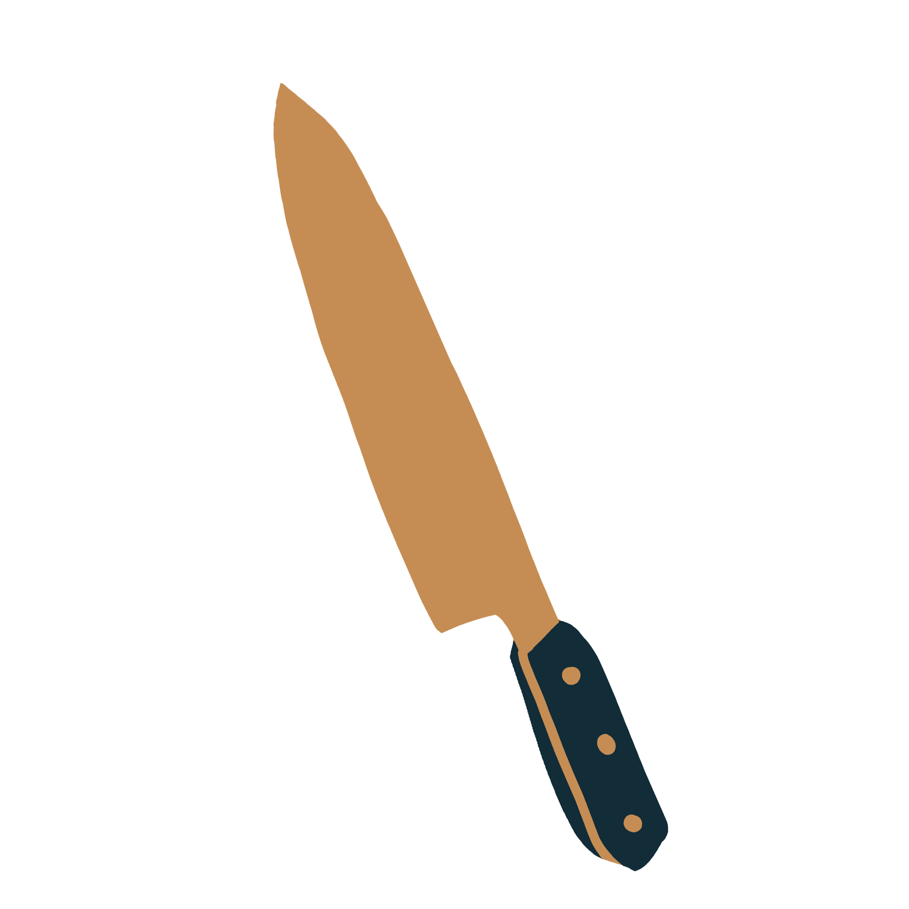 knife.png
