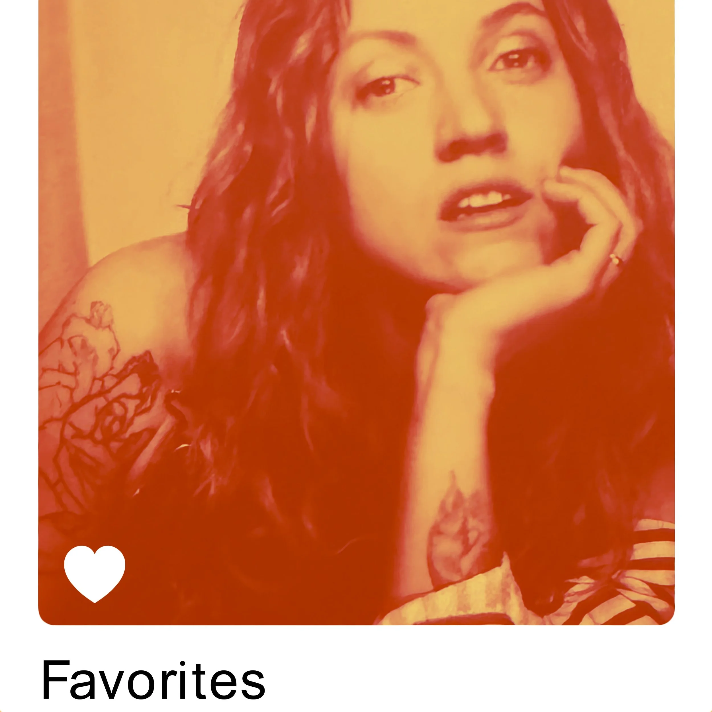 Favorites-ART.jpg