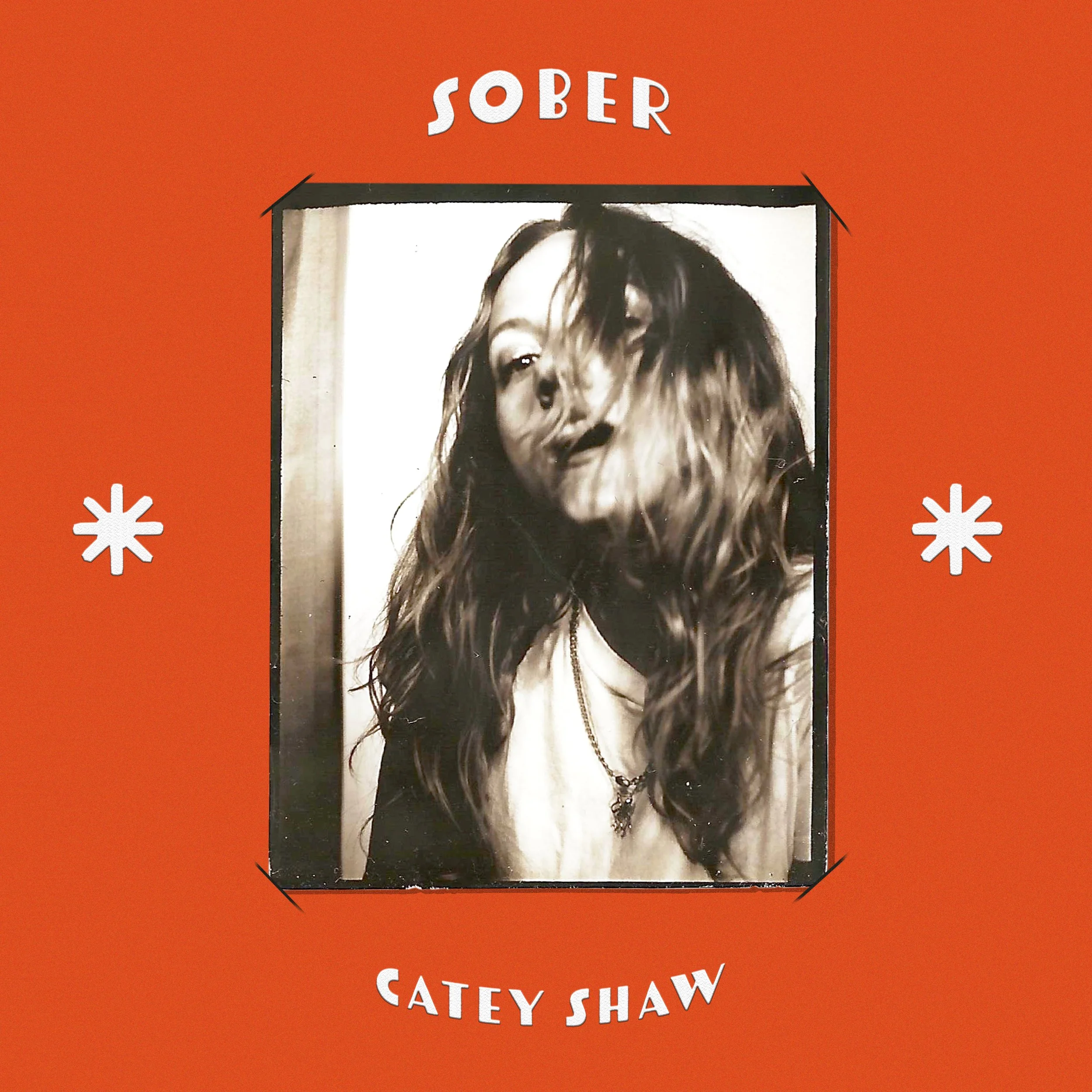 Catey-Shaw-Sober_Artwork_.jpg