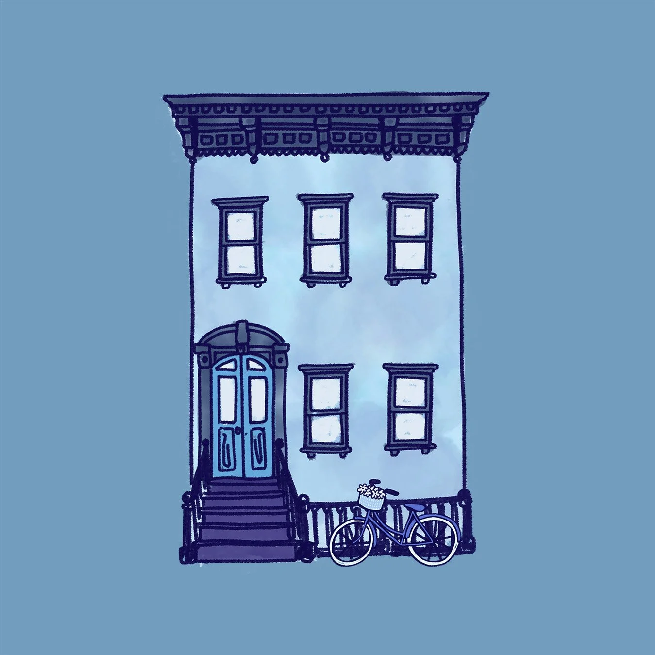 square-brownstone.jpg