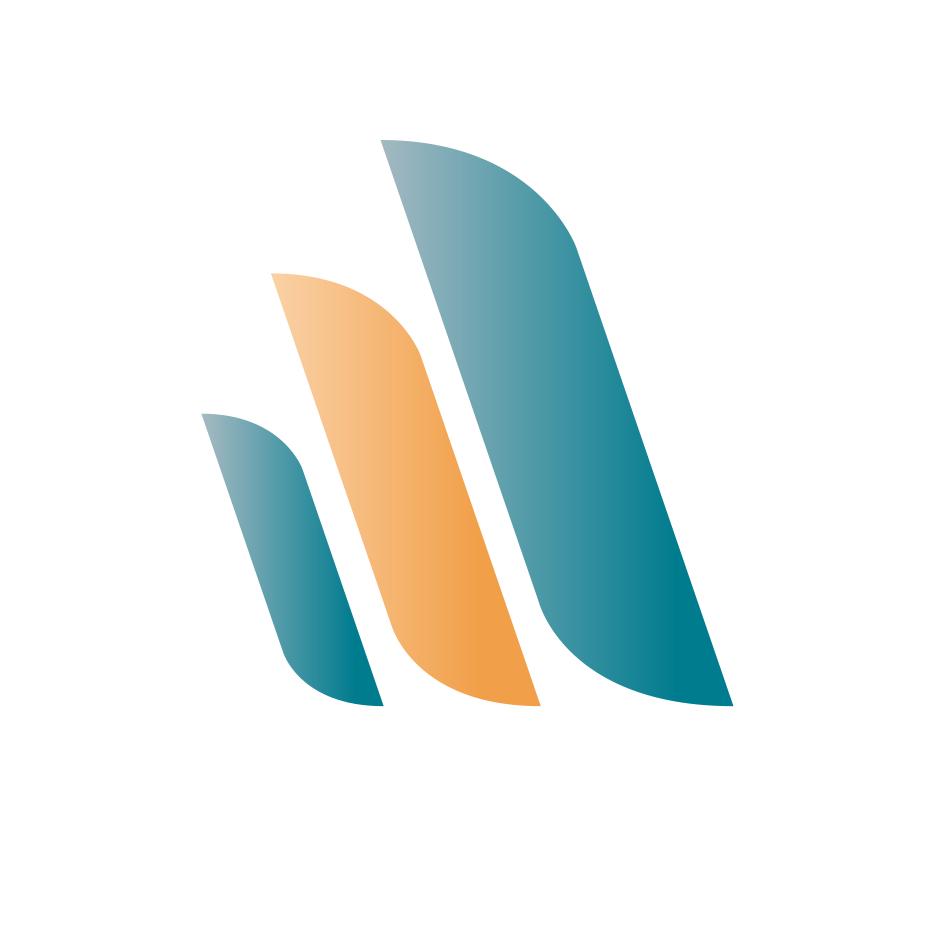 E-MerckManuals-logo.png