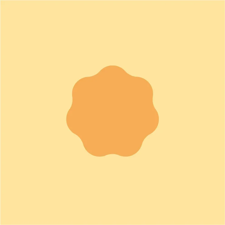Group+27@2x.webp
