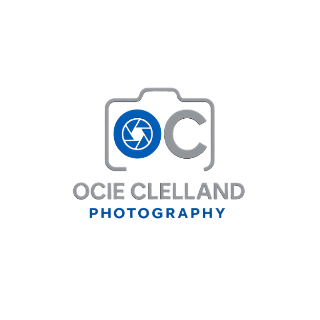 Ocie Clelland Photography