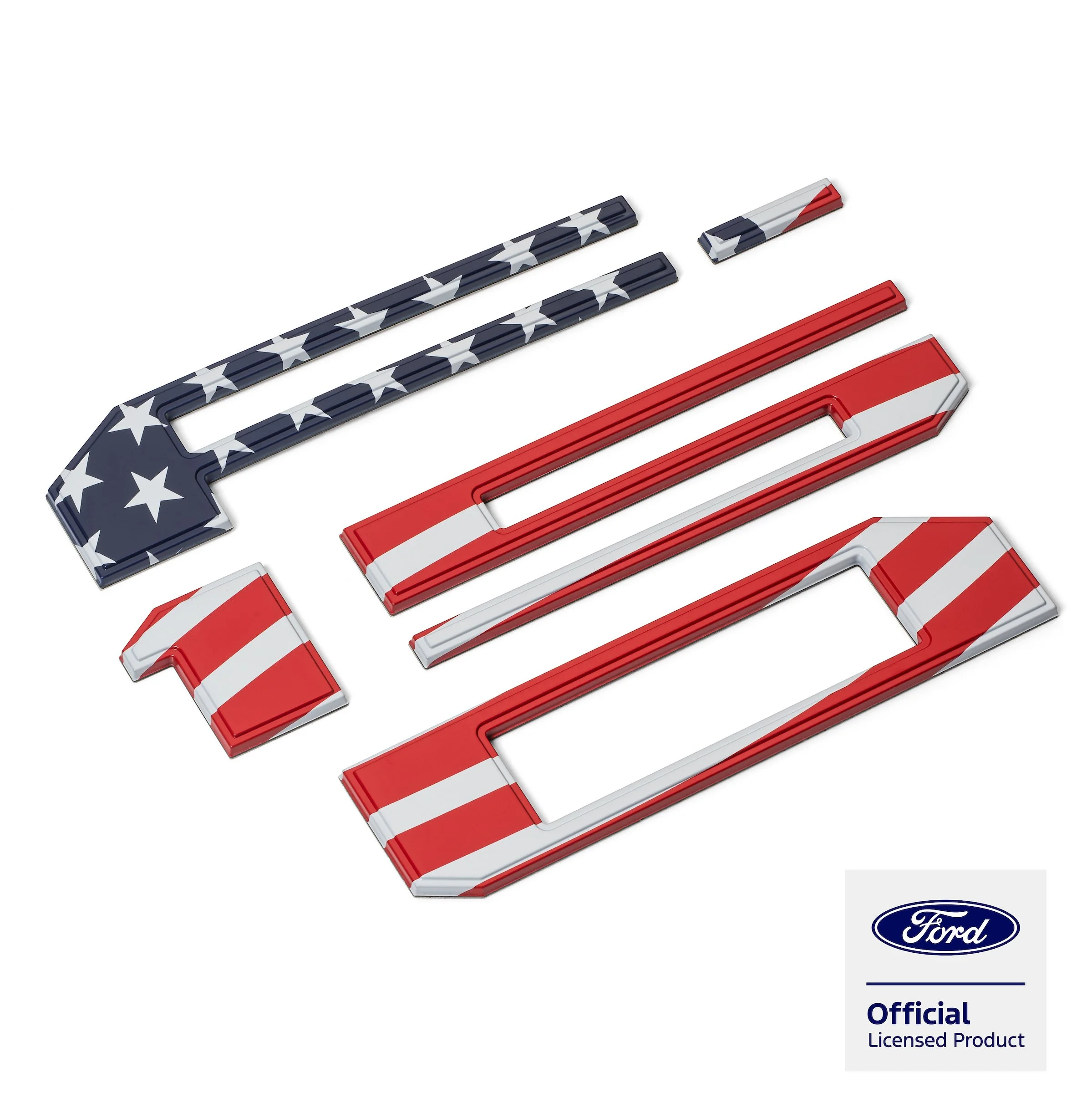 F-150-RedStripes-FULL-withLogo.jpg