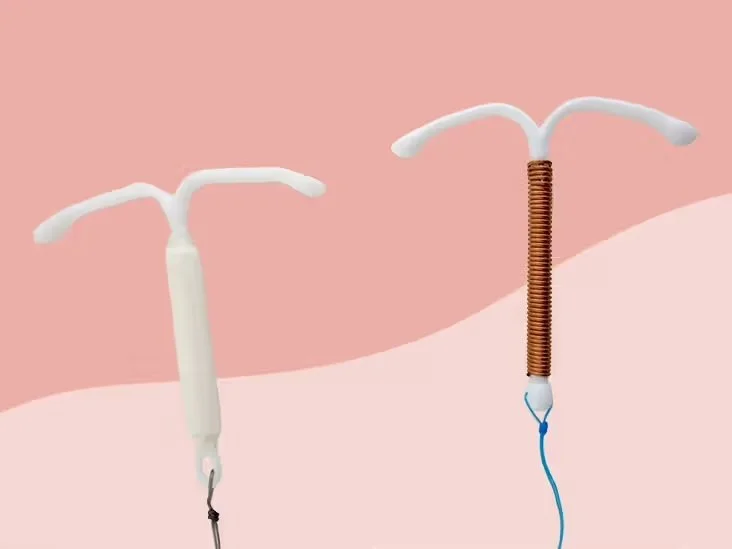 iud-hormonal-copper-732-549-feature-thumb-732x549.jpeg