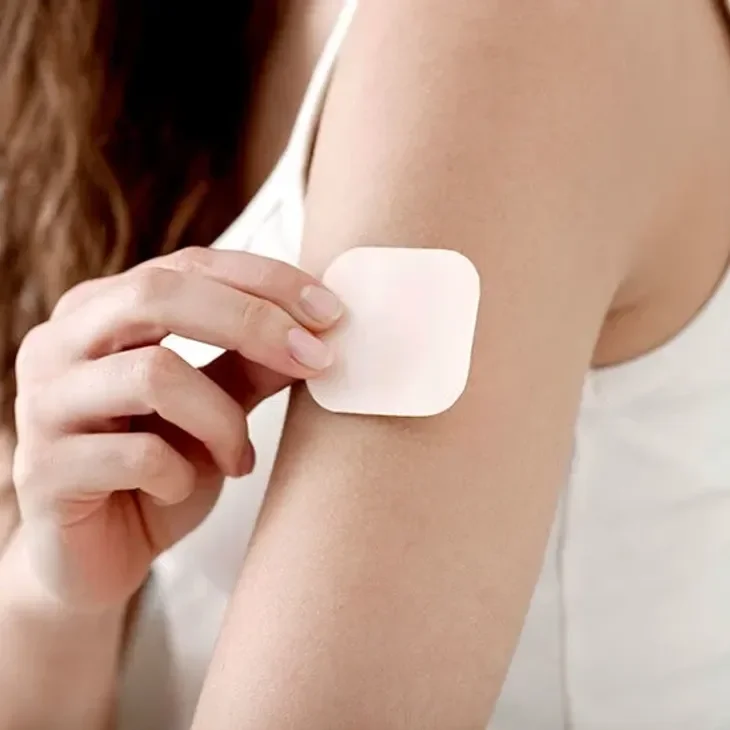 Birth Control Patch.webp