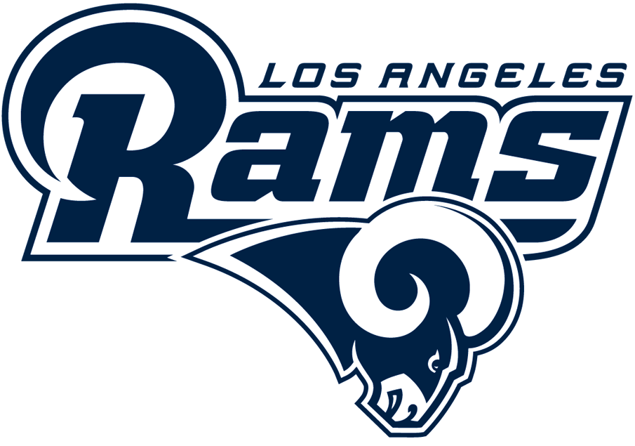 Rams.png