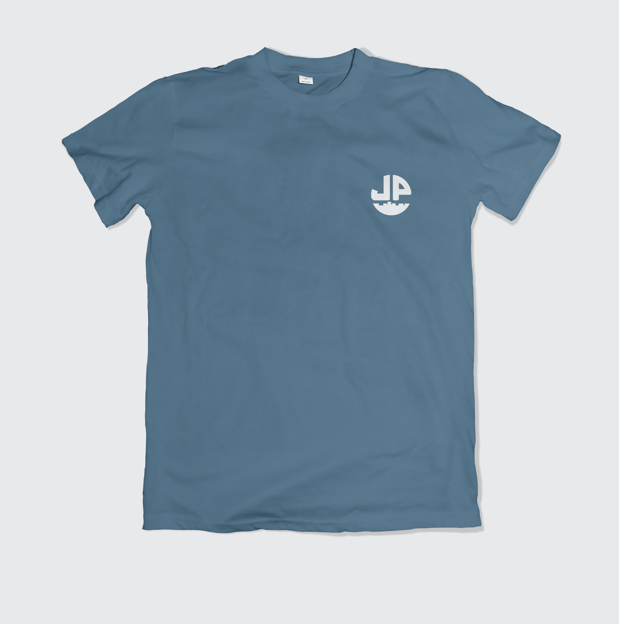 (indigo + white) Tshirt 1.png