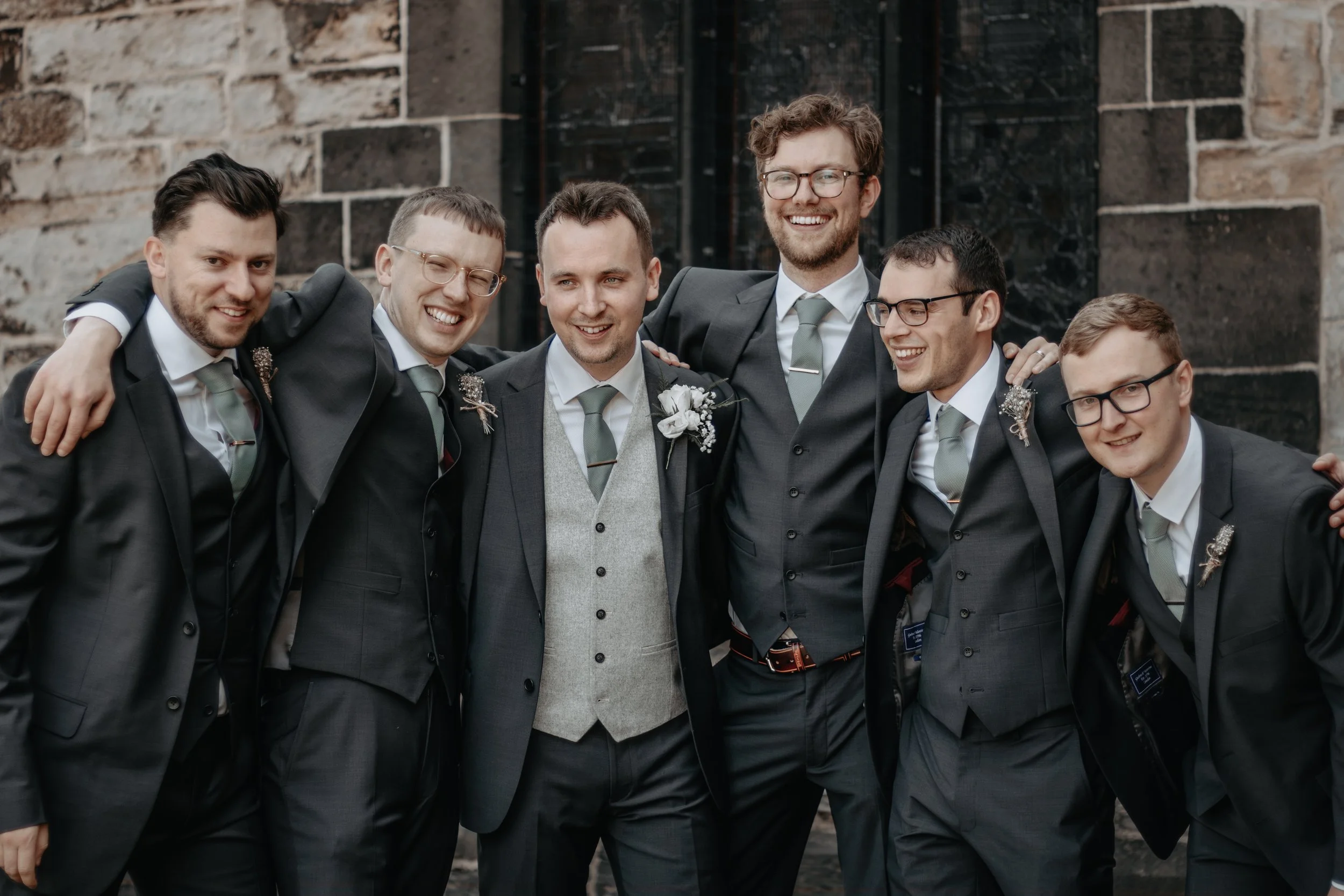 GettingReady|Tom&Lauren-90.jpg