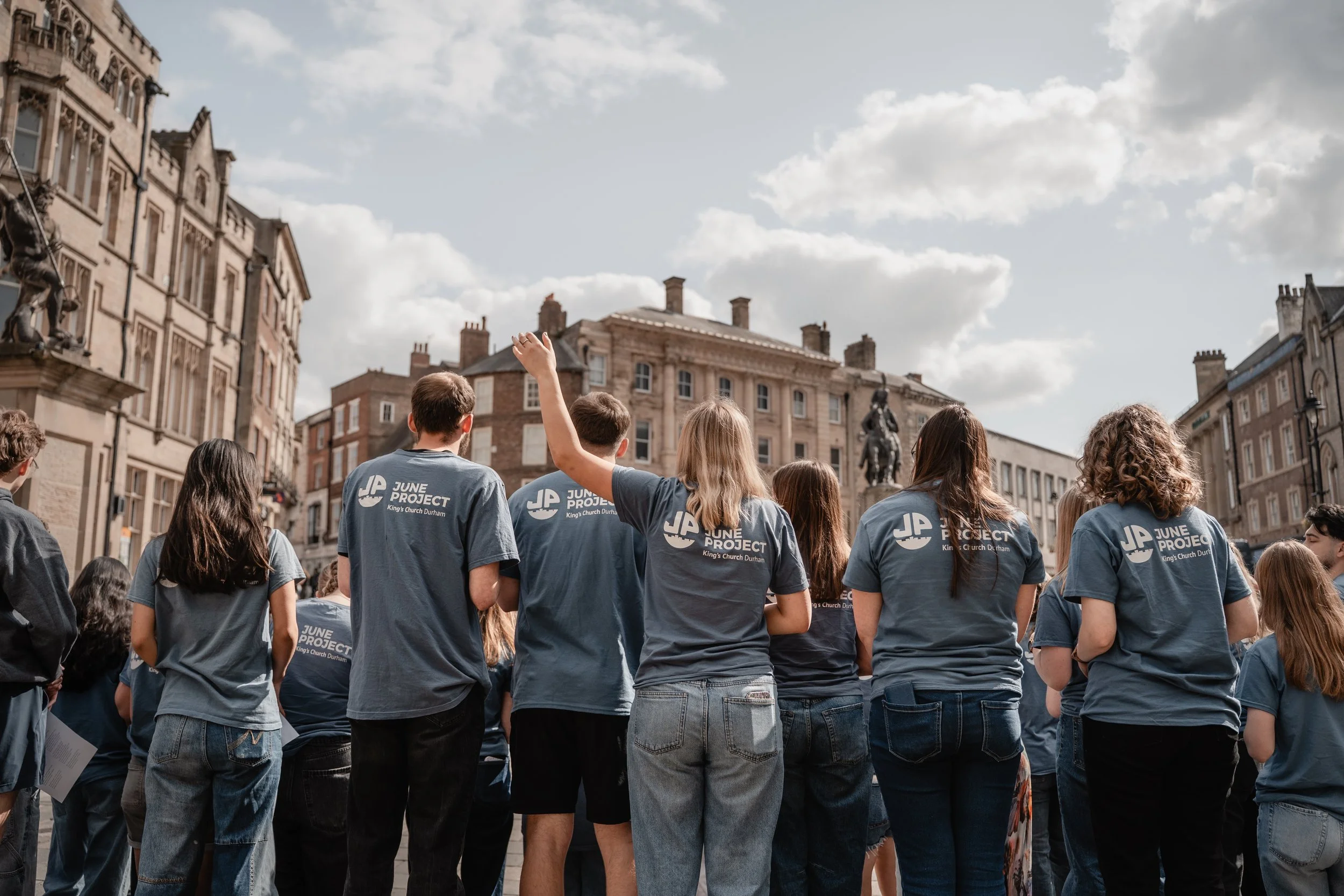 2025 June Project - JPOTS-17.jpg