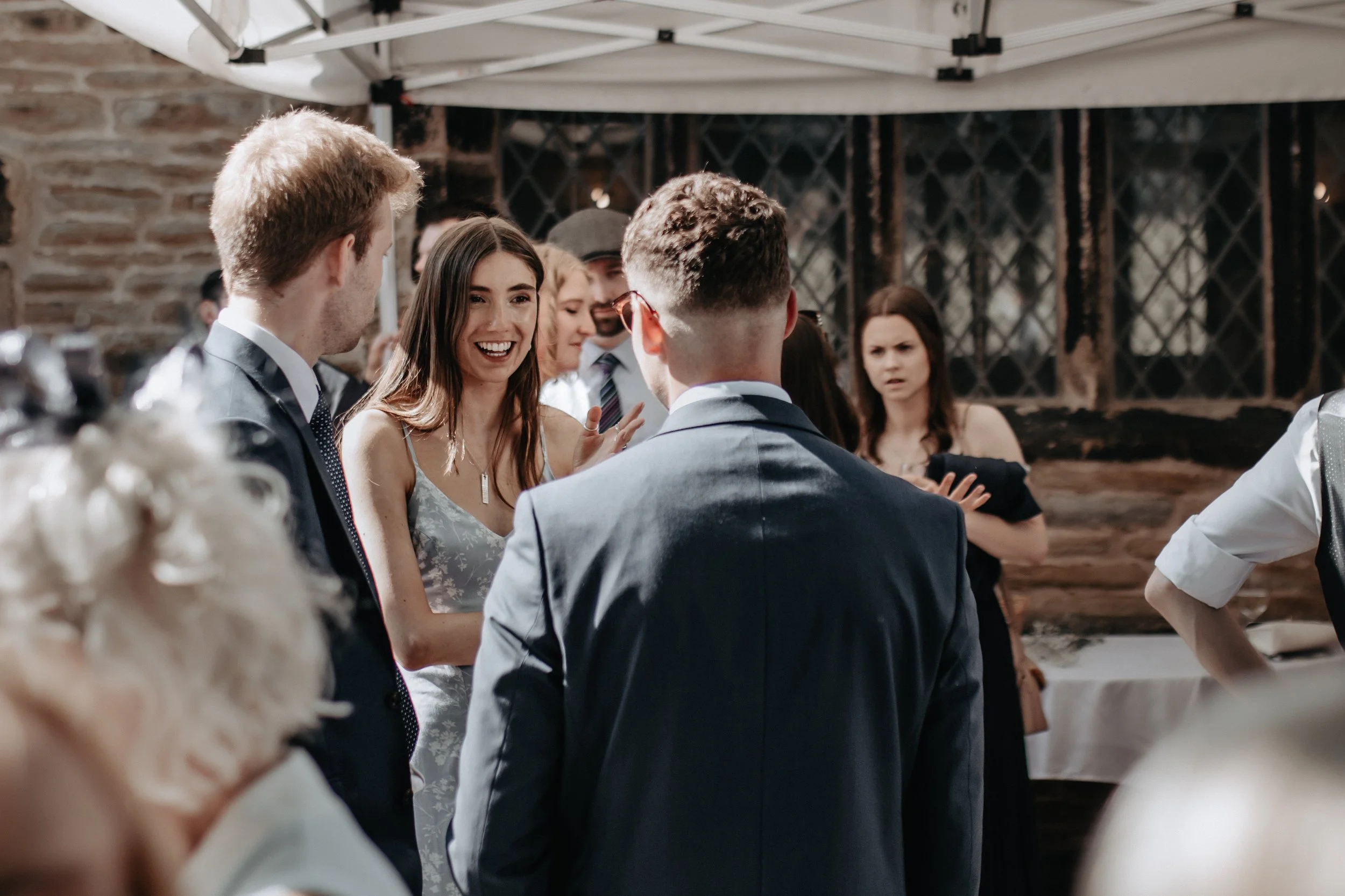 Reception|Tom&Lauren-25.jpg