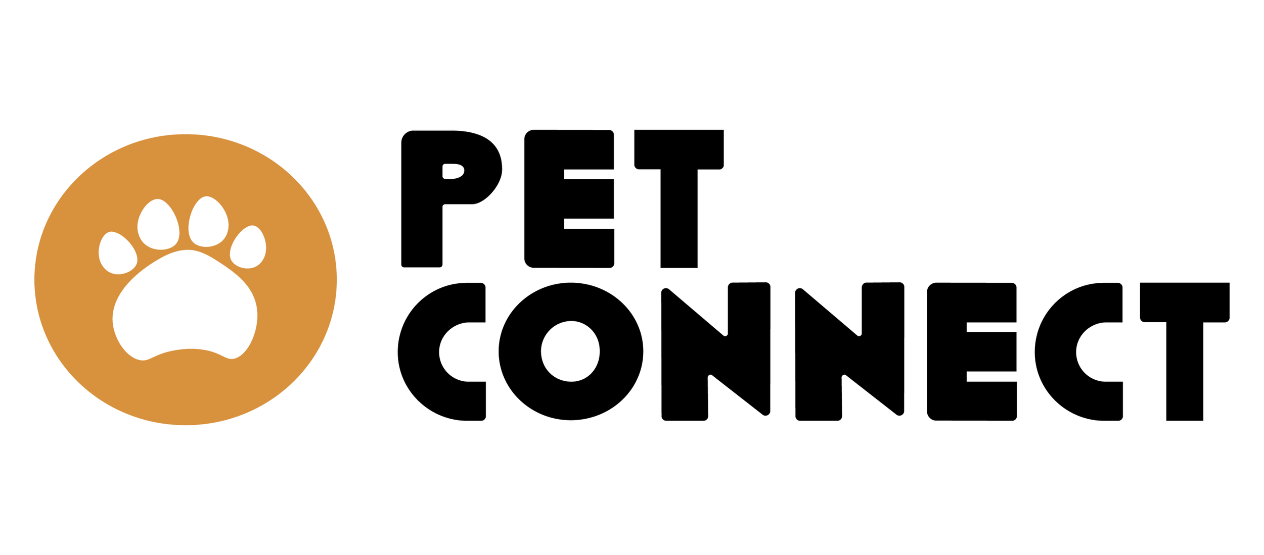 rounded letters copy.png