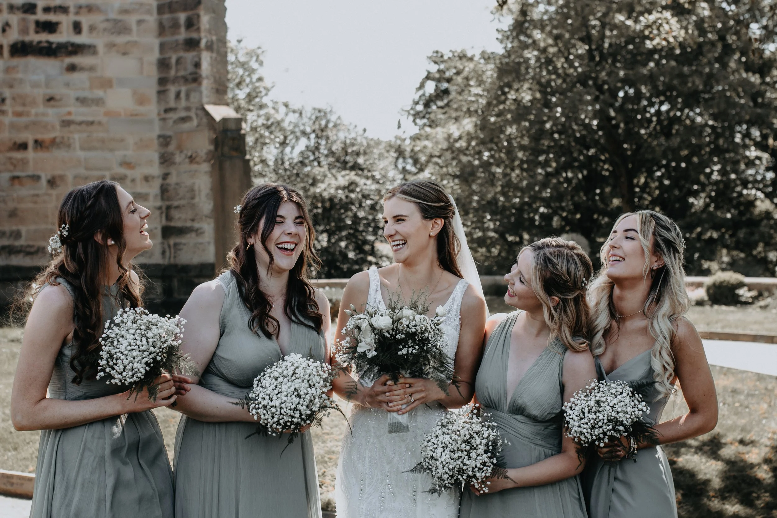 Groups|Tom&Lauren-13.jpg