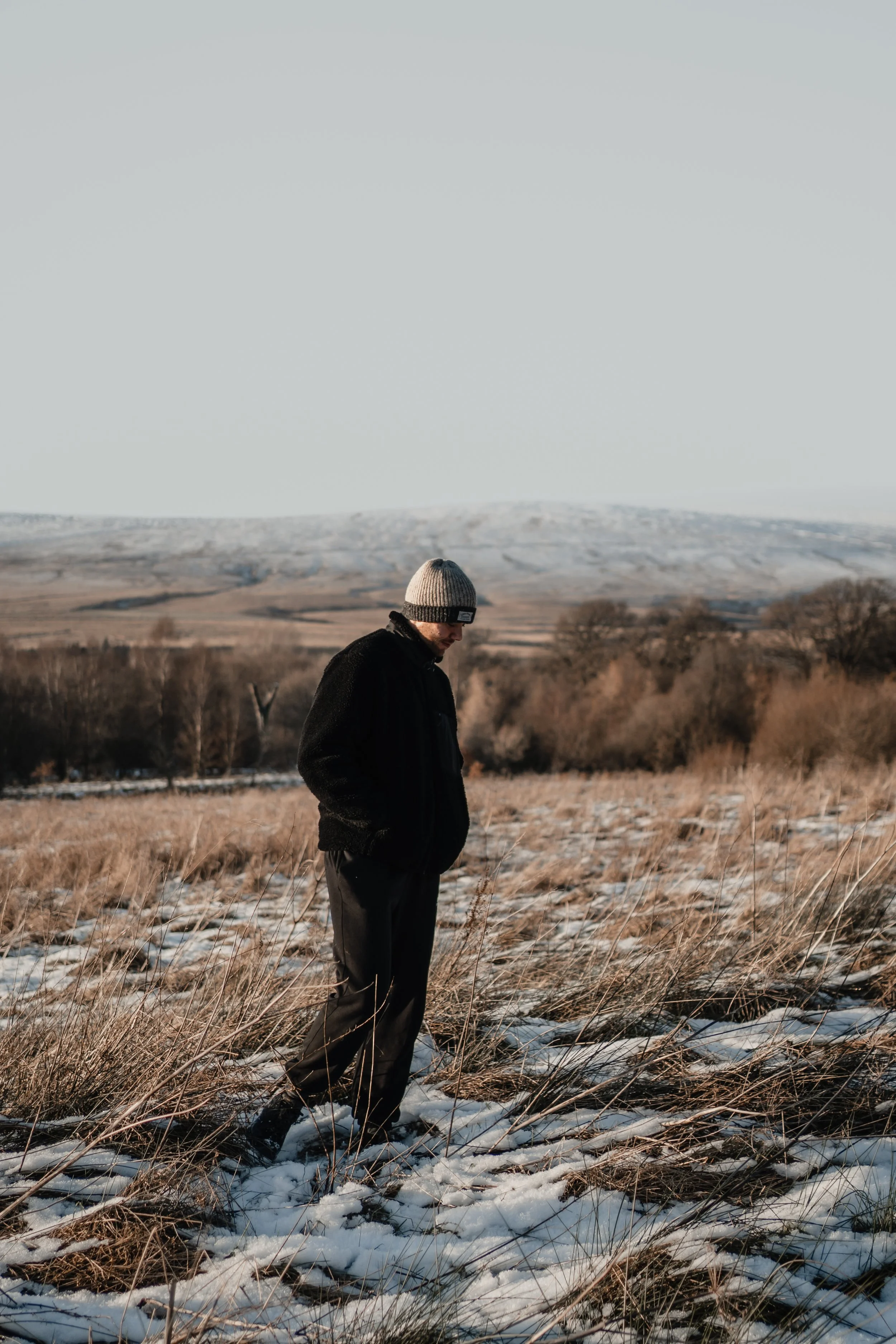 2025-01 Scotland Getaway Walk-6.jpg