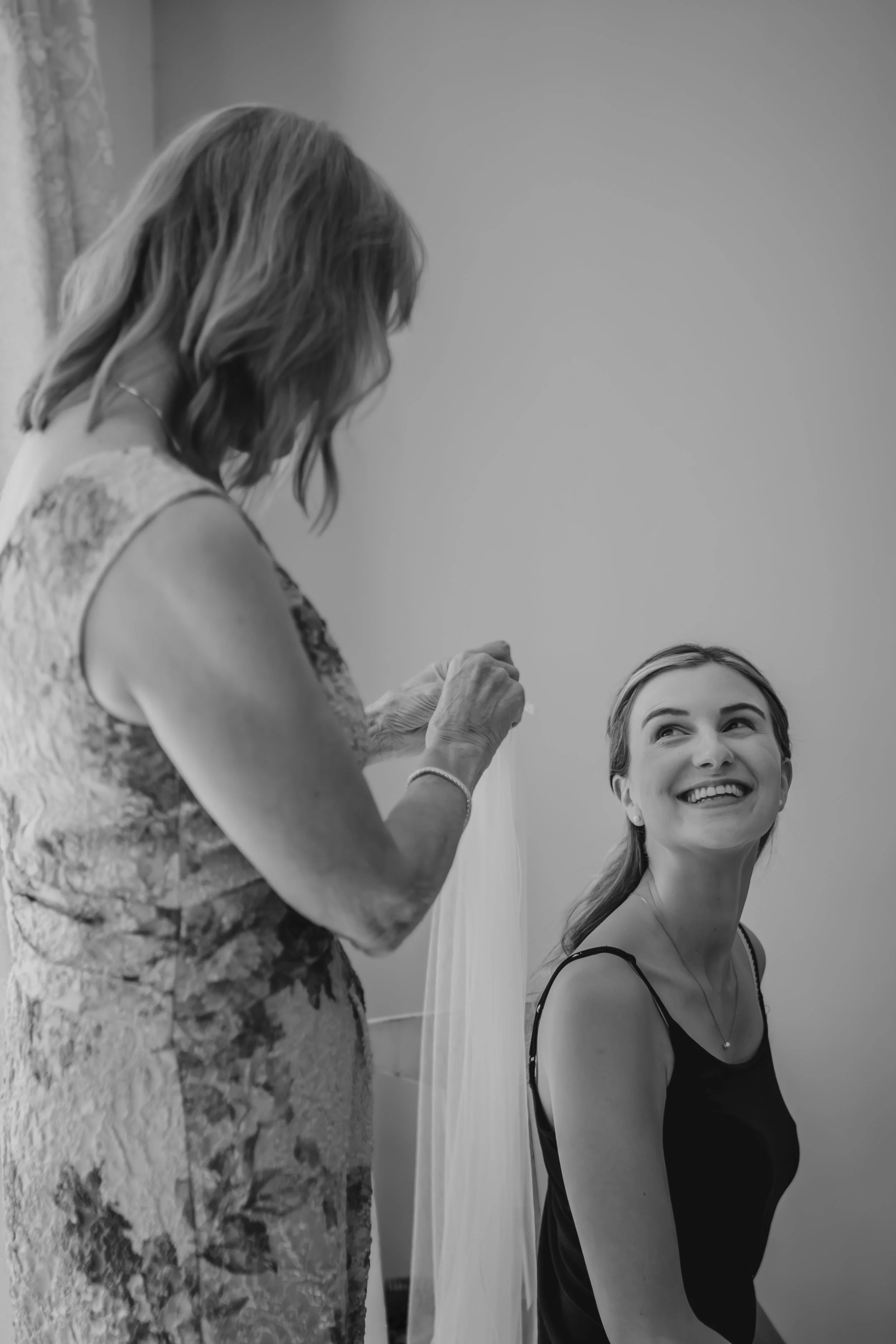 GettingReady|Tom&Lauren-43.jpg